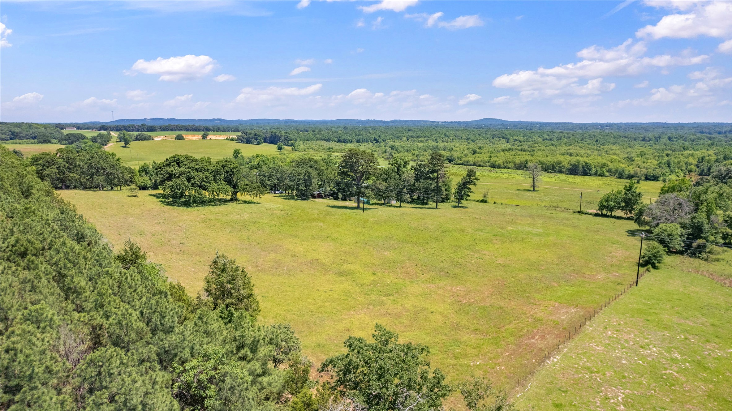 12250 County Road 3513