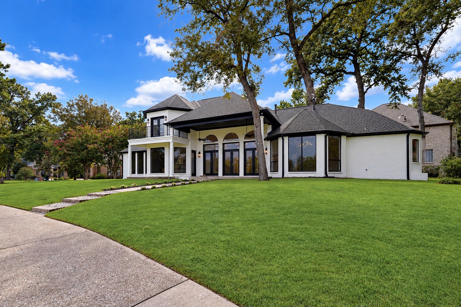 169 Dogwood Lakes Circle