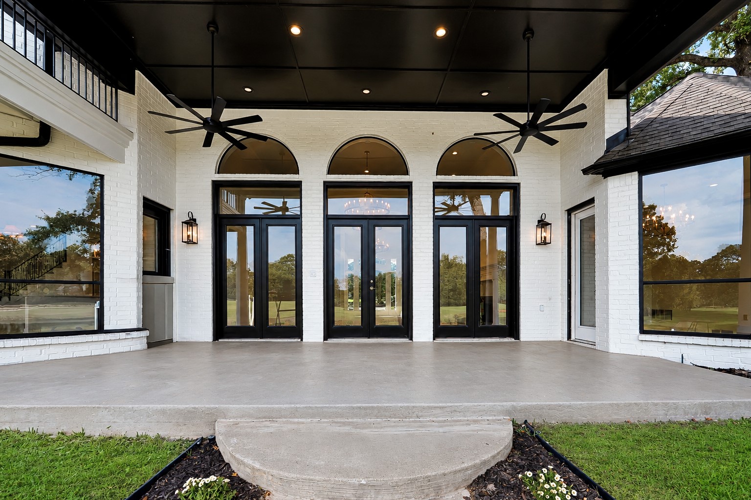 169 Dogwood Lakes Circle