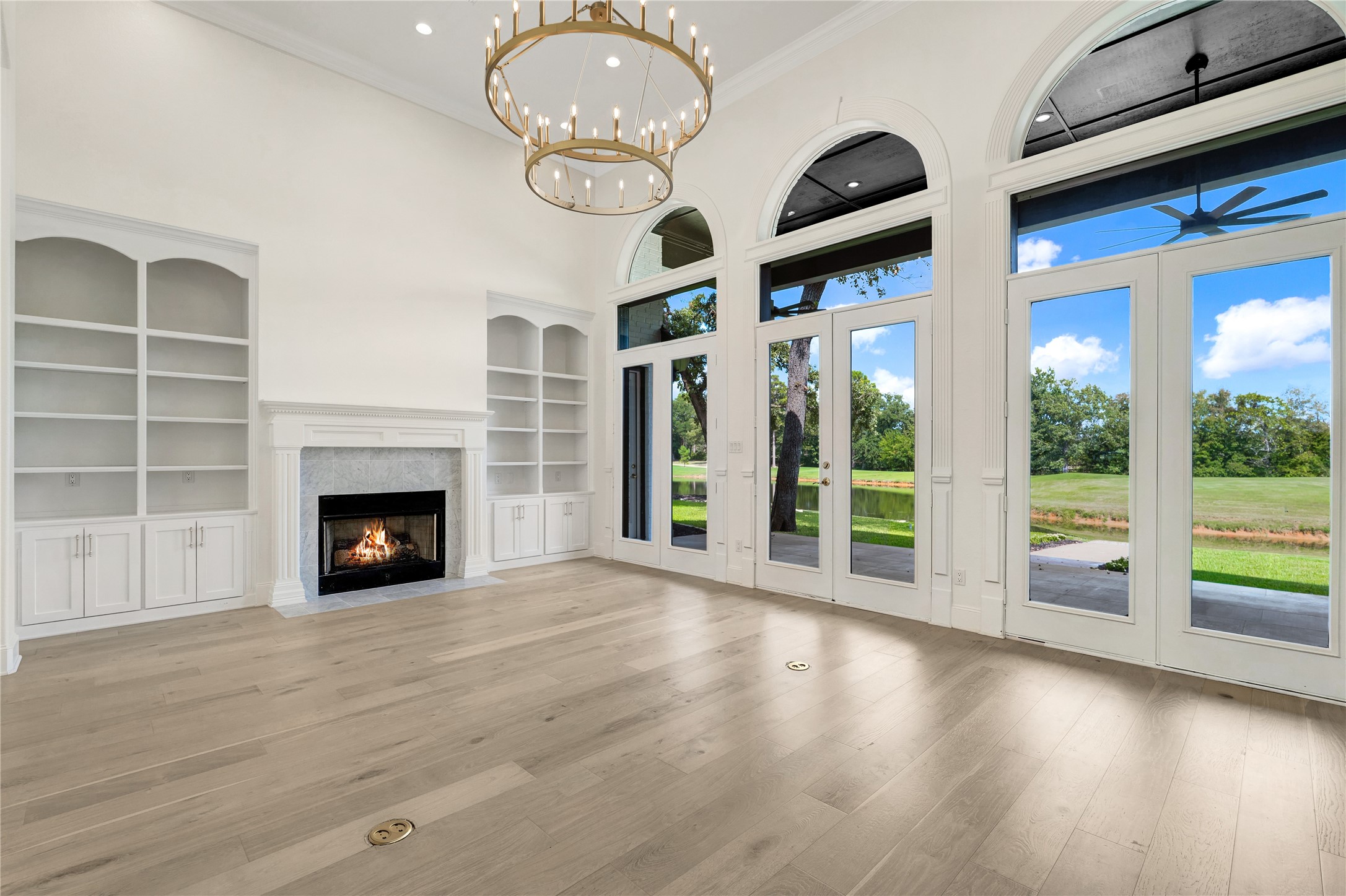 169 Dogwood Lakes Circle