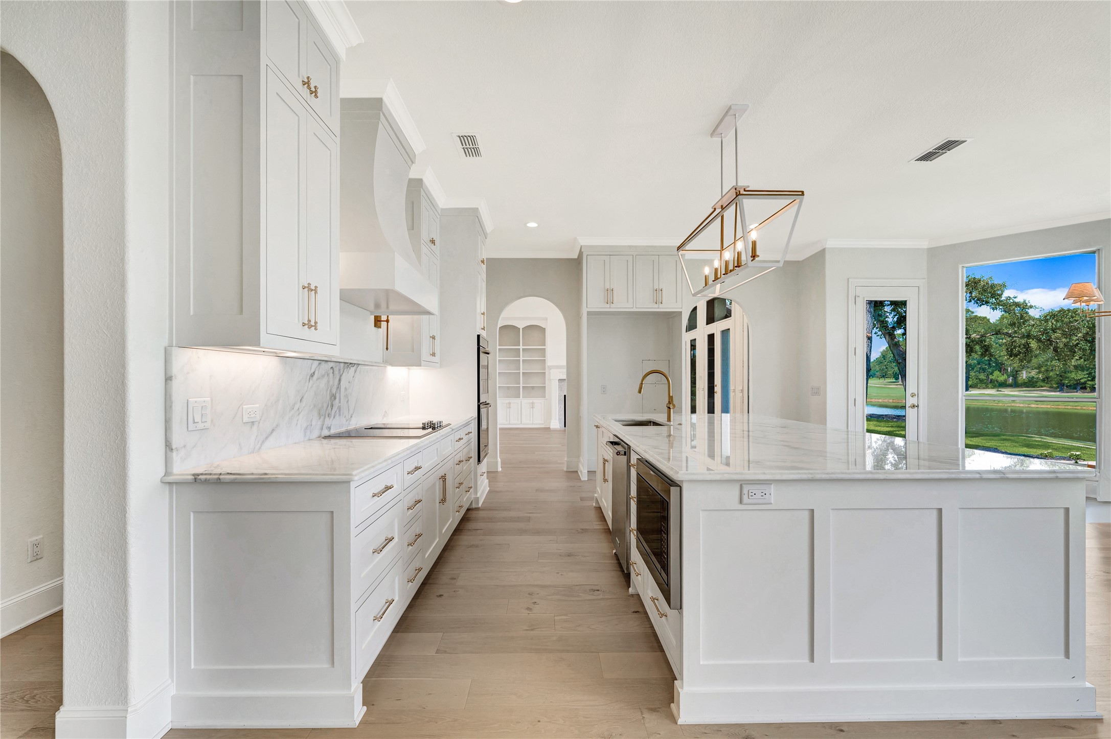 169 Dogwood Lakes Circle