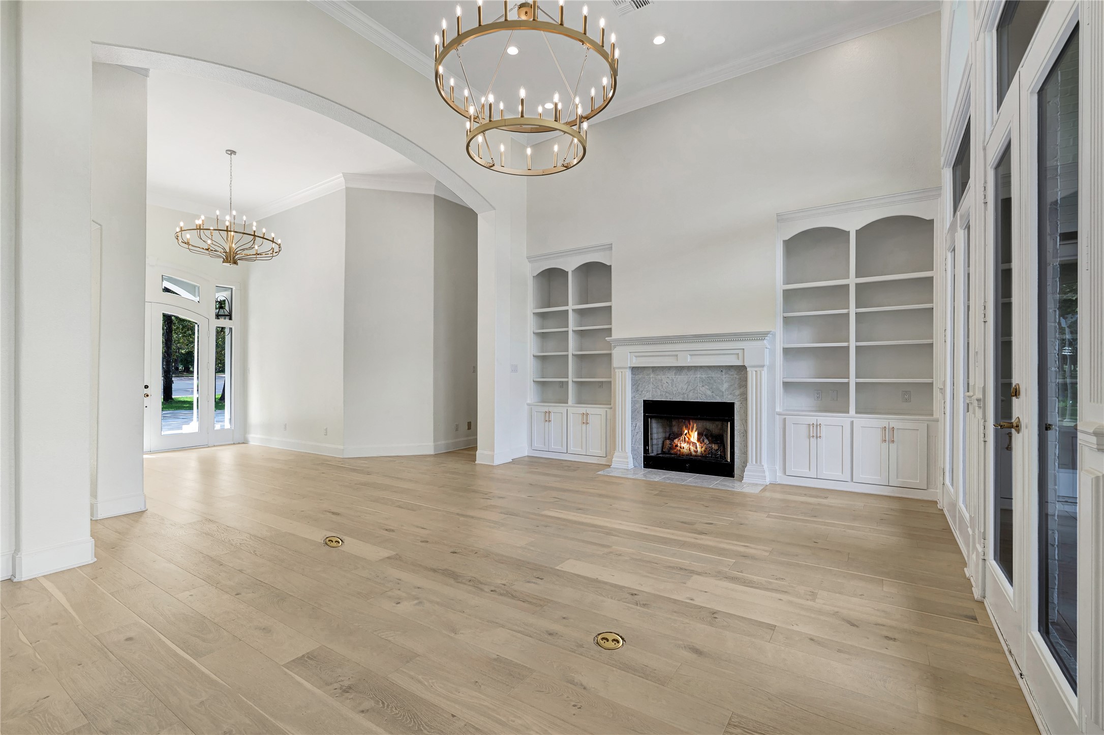 169 Dogwood Lakes Circle