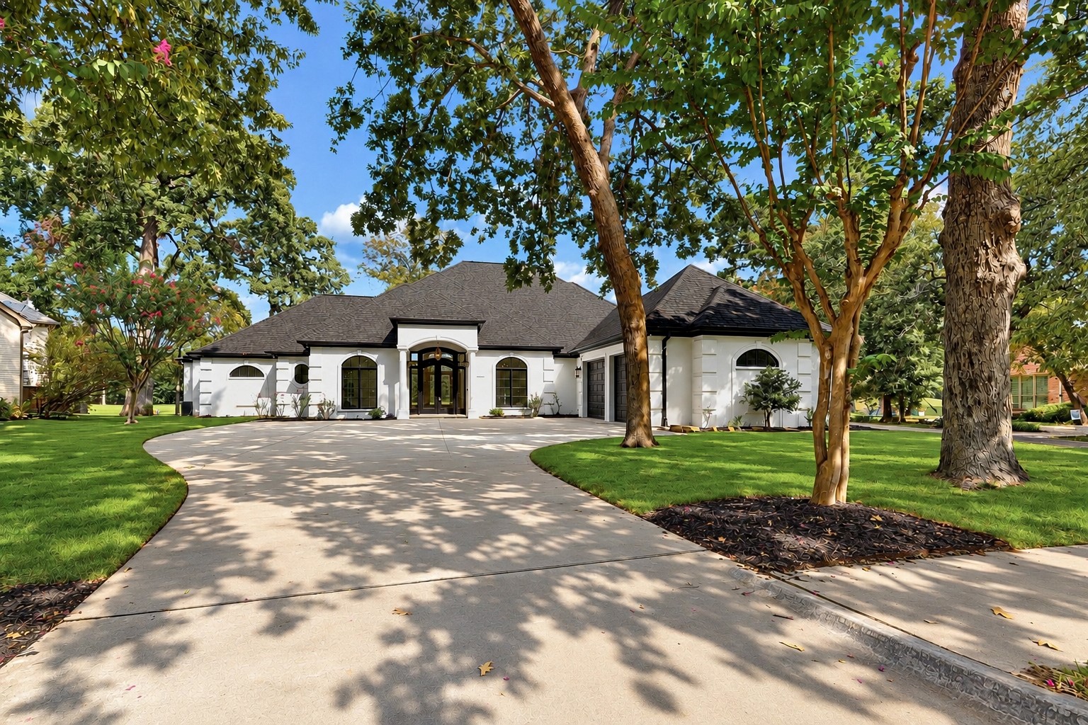 169 Dogwood Lakes Circle