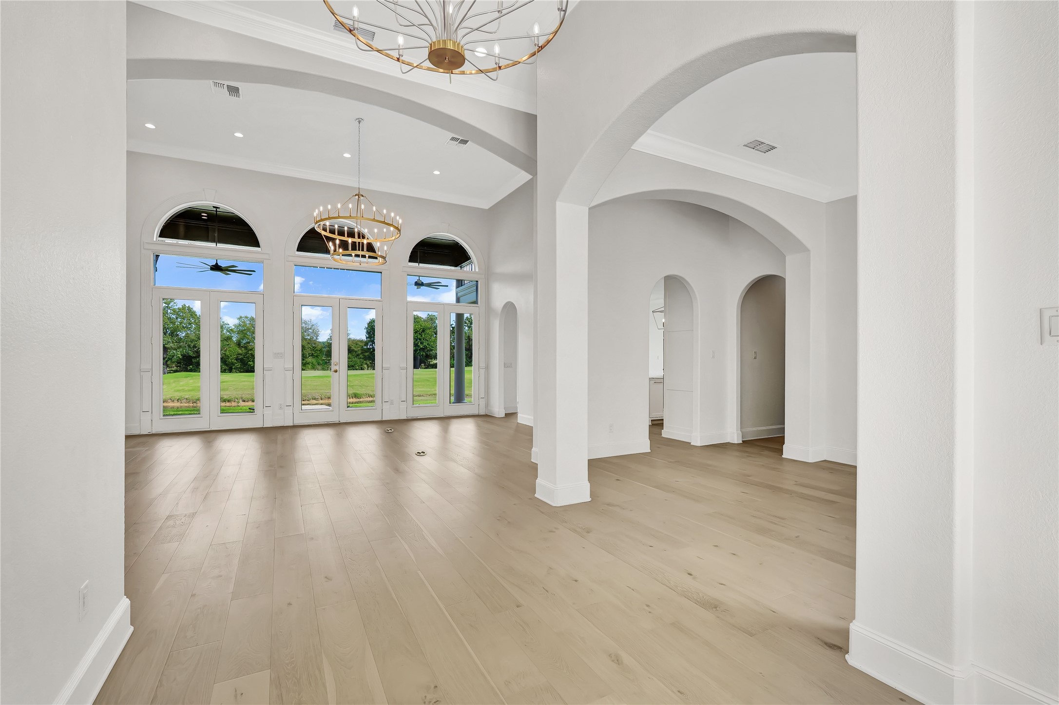 169 Dogwood Lakes Circle