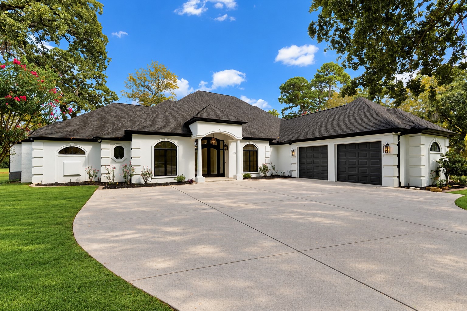 169 Dogwood Lakes Circle