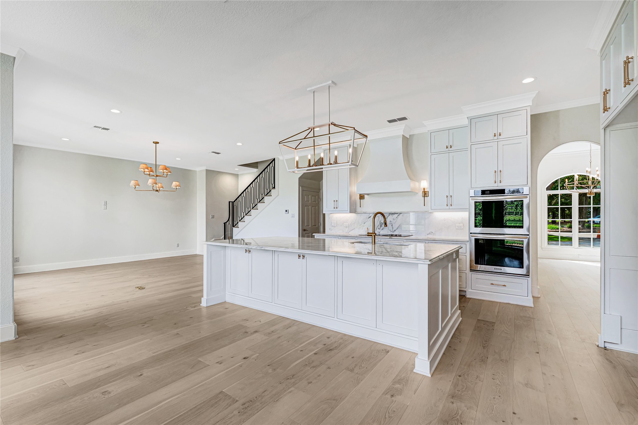 169 Dogwood Lakes Circle