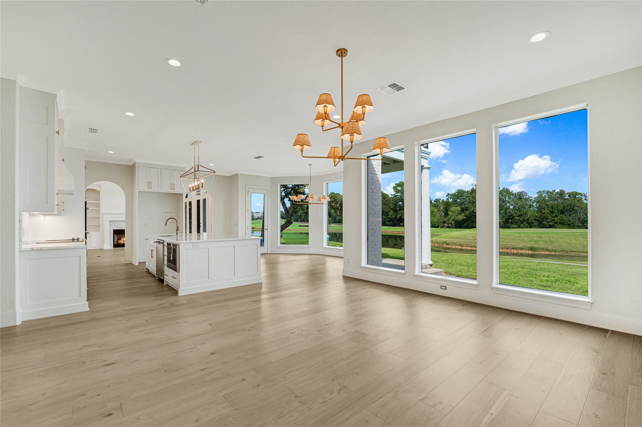 169 Dogwood Lakes Circle