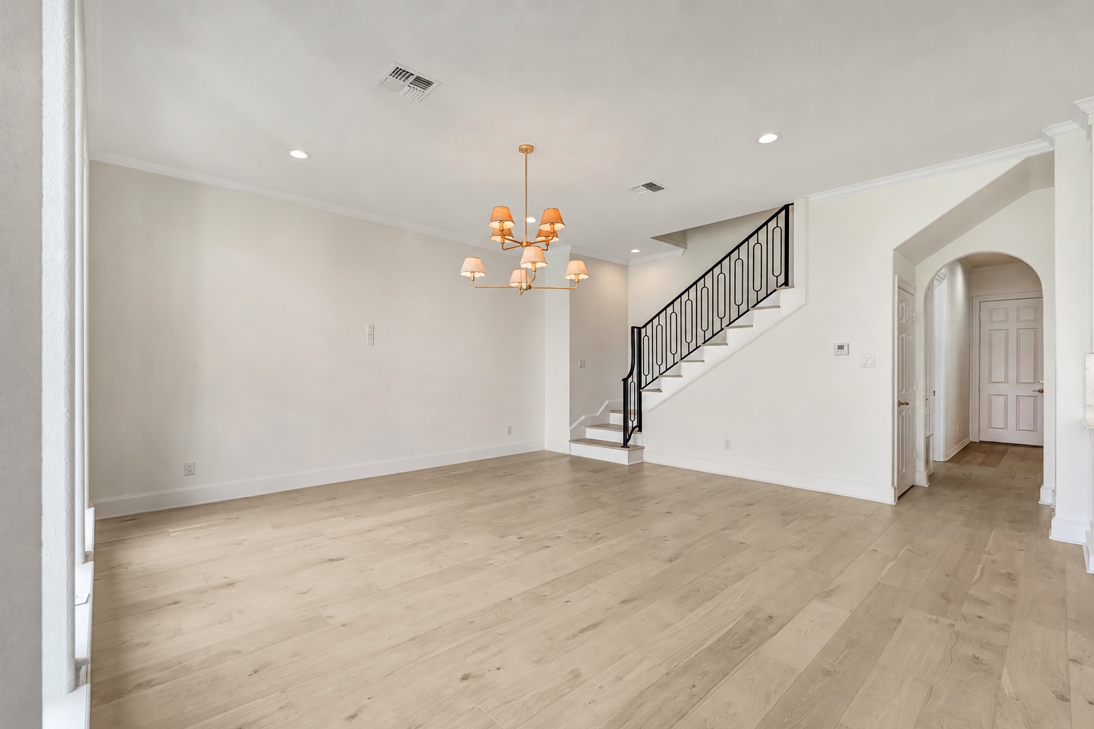 169 Dogwood Lakes Circle