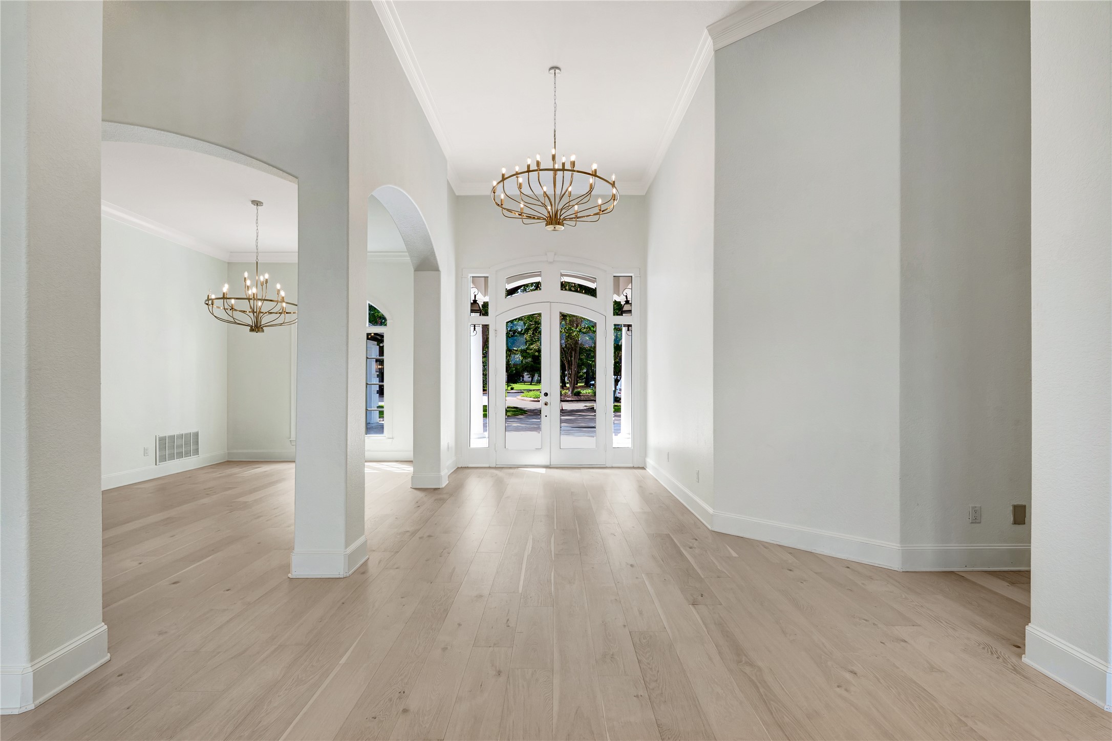169 Dogwood Lakes Circle
