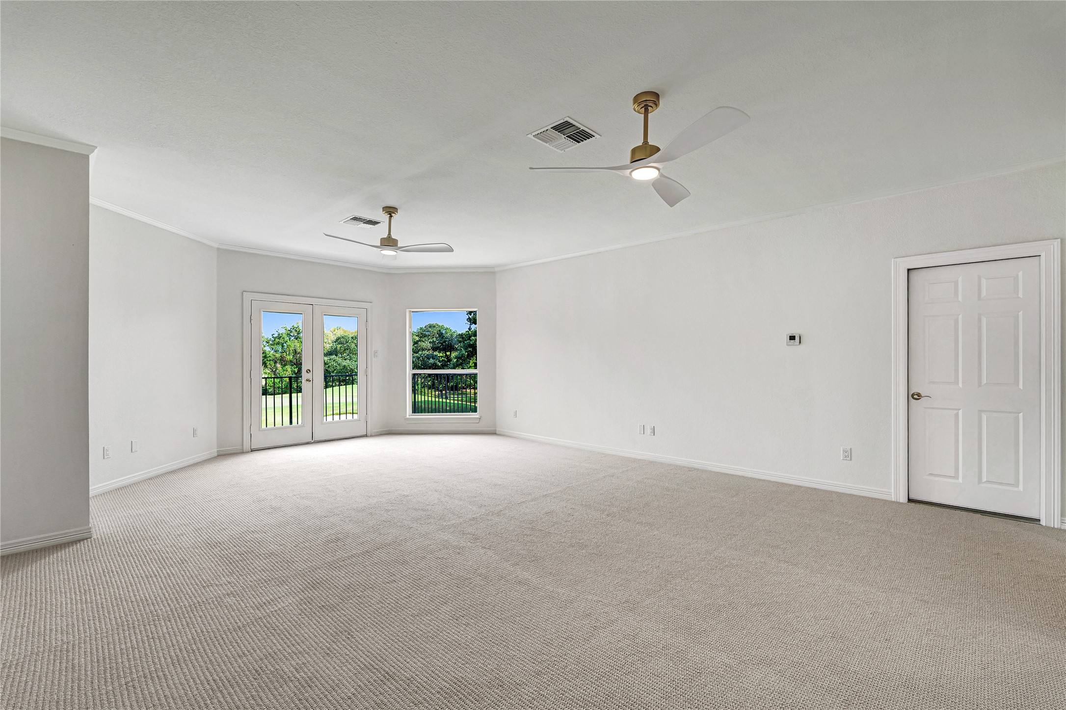 169 Dogwood Lakes Circle
