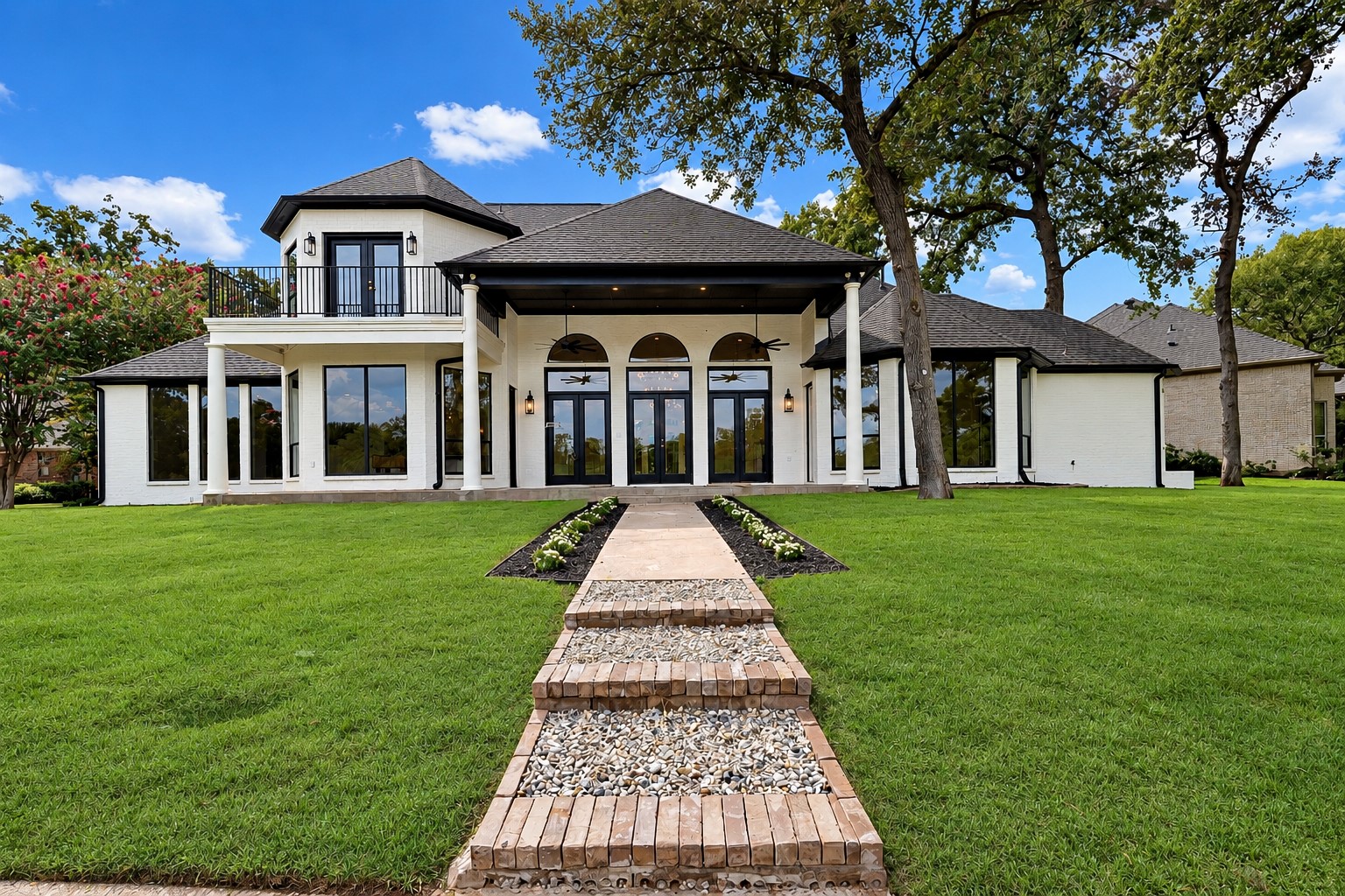 169 Dogwood Lakes Circle