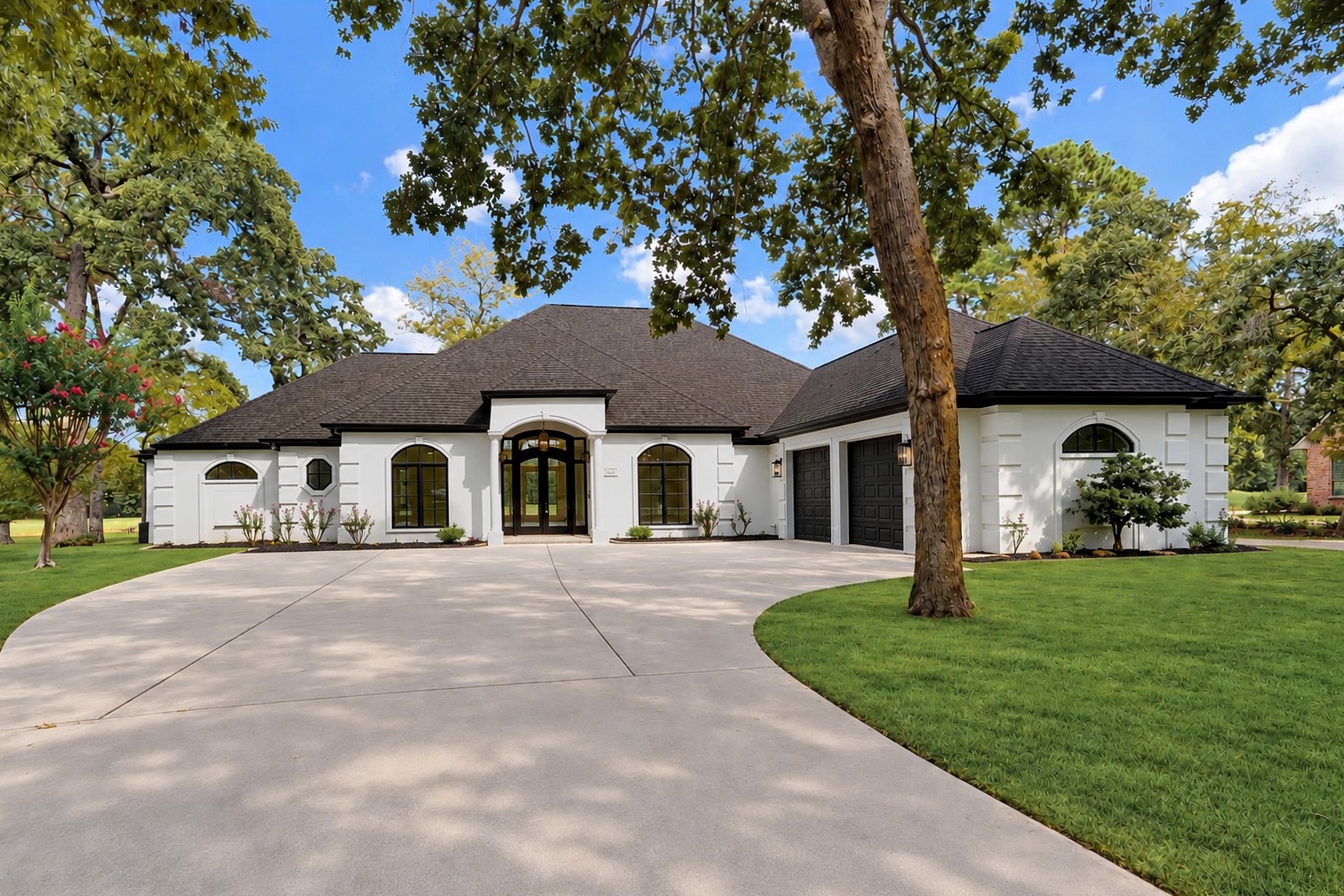 169 Dogwood Lakes Circle