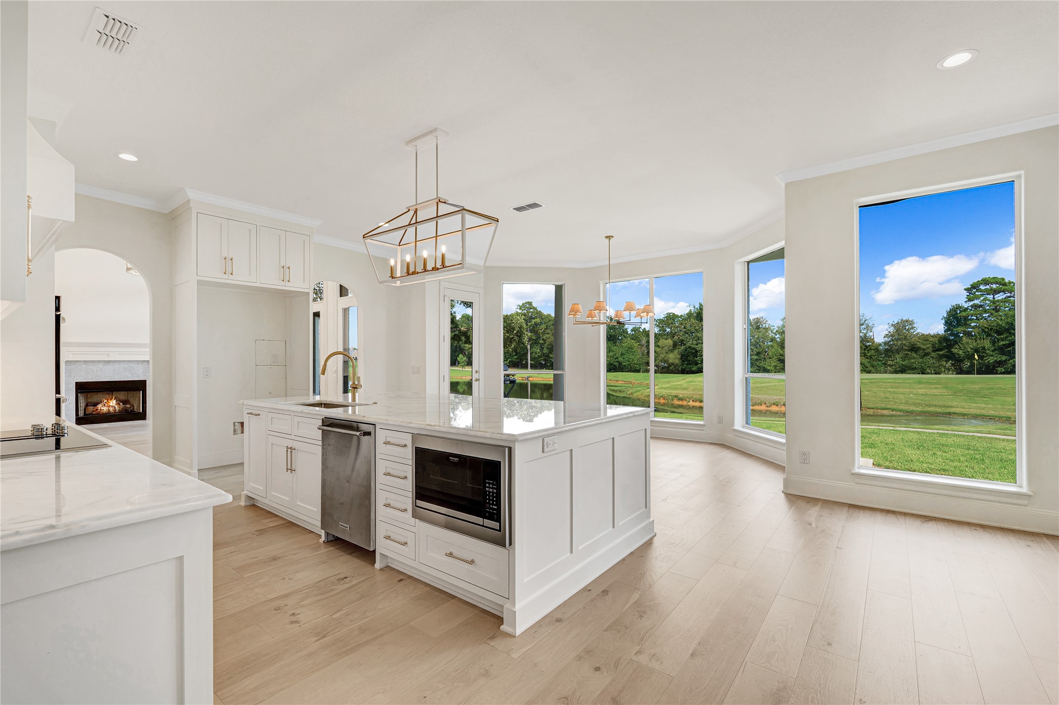 169 Dogwood Lakes Circle