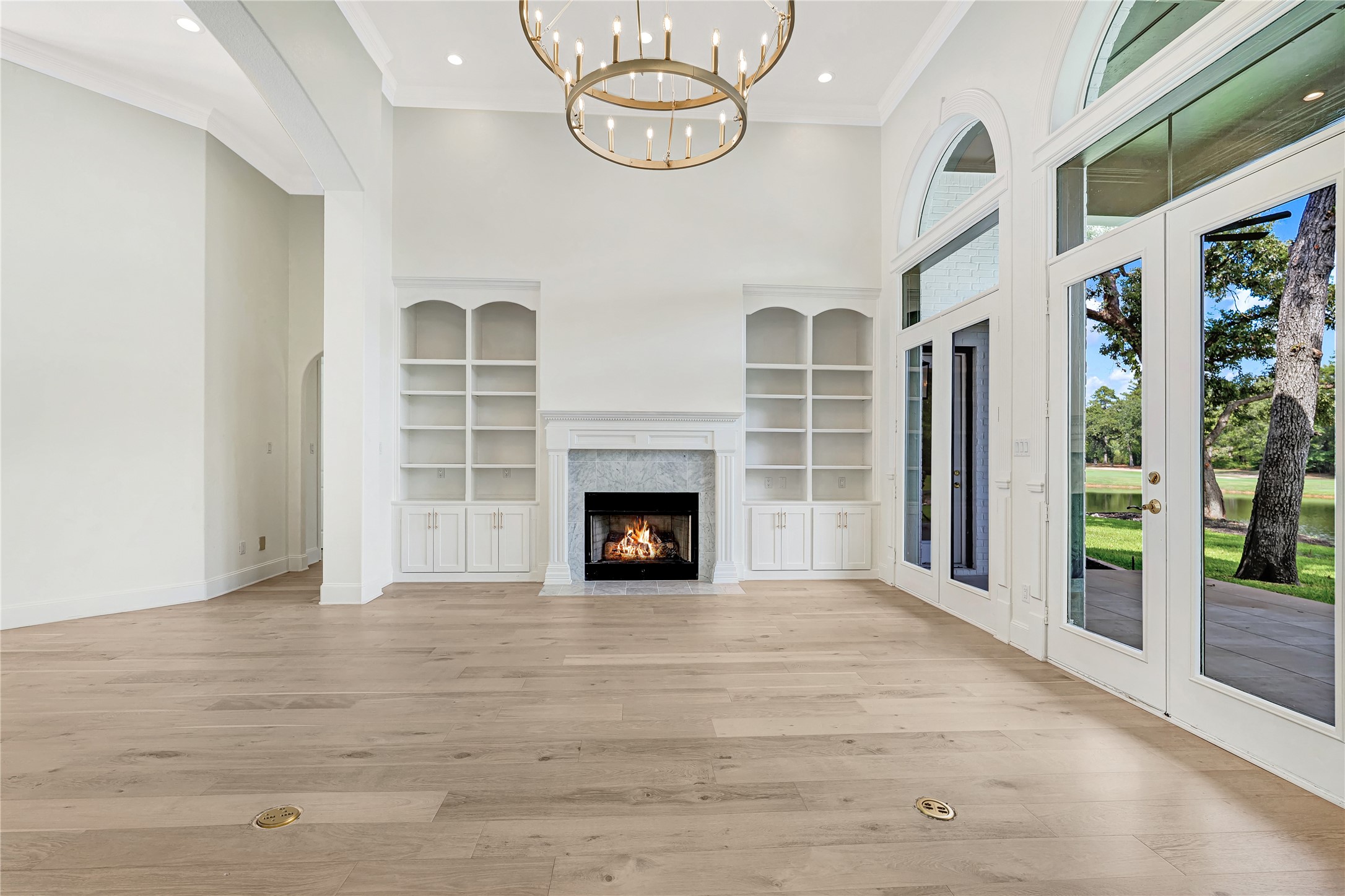 169 Dogwood Lakes Circle