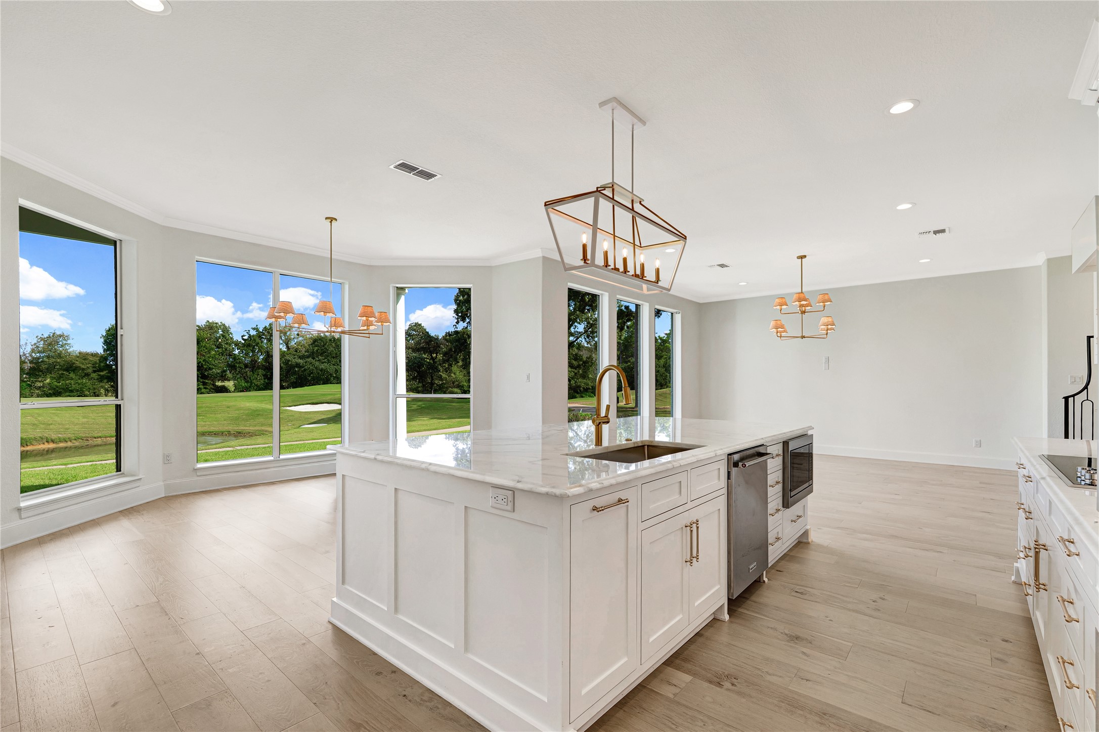 169 Dogwood Lakes Circle