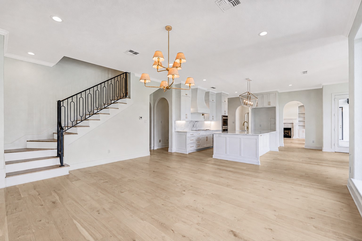 169 Dogwood Lakes Circle