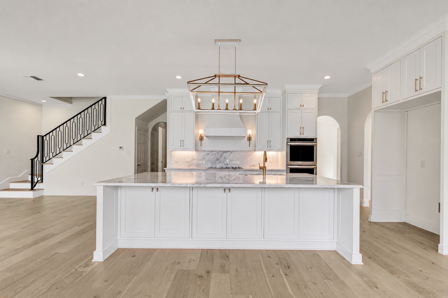 169 Dogwood Lakes Circle