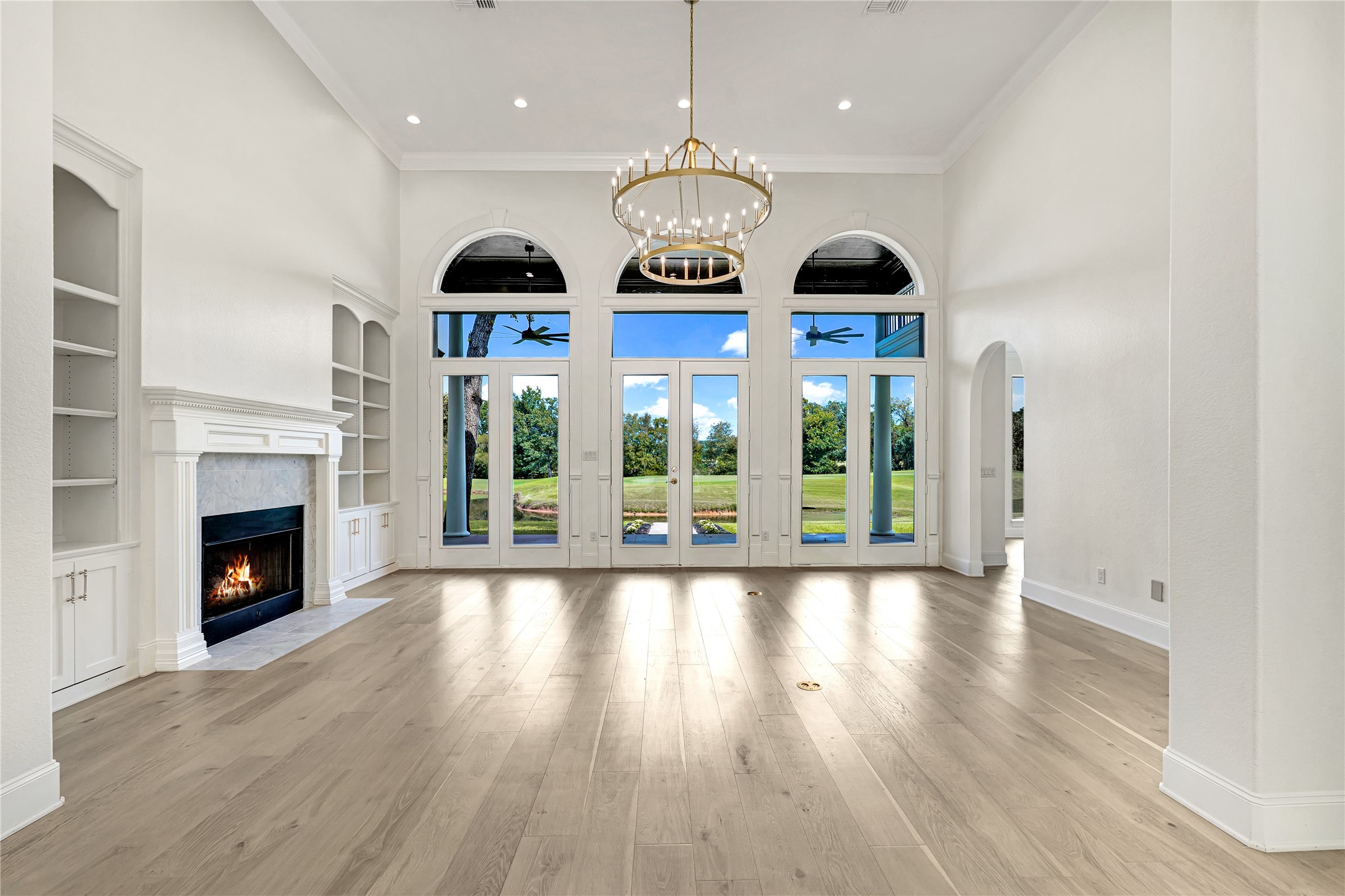 169 Dogwood Lakes Circle