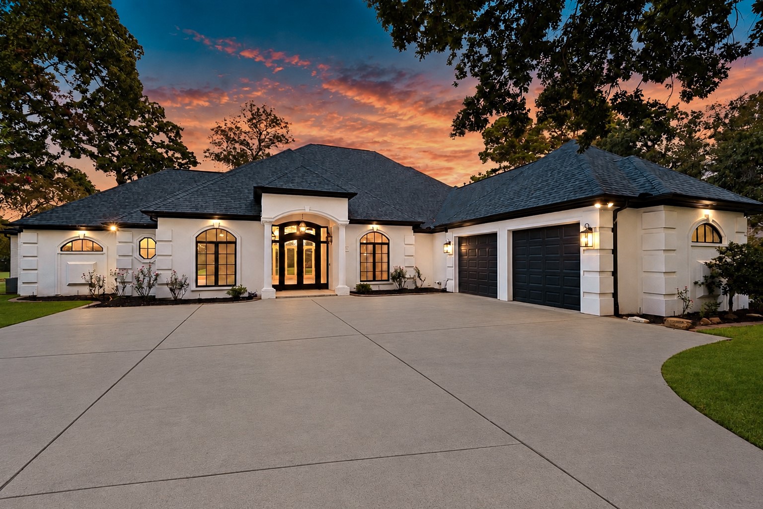 169 Dogwood Lakes Circle