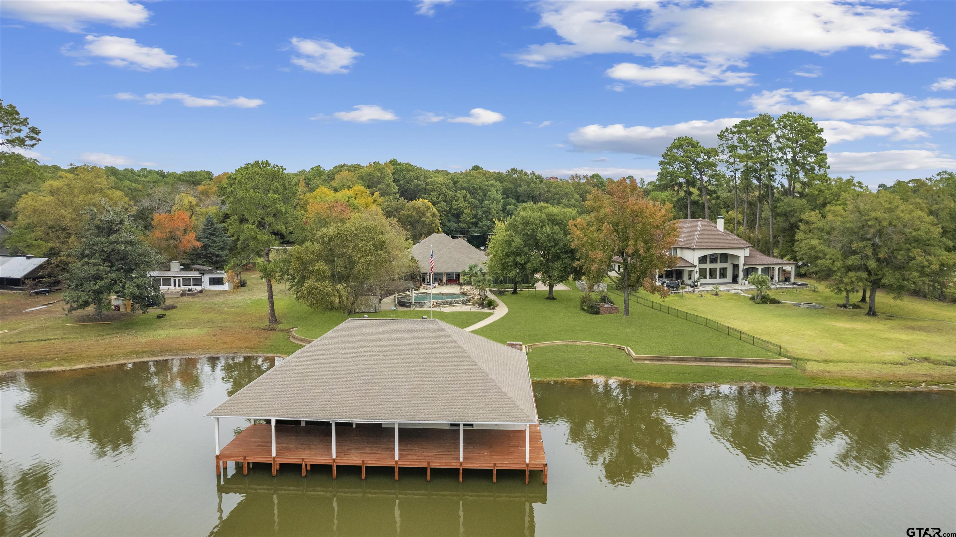 Featured Real Estate for Sale in Texas Shauna Bright