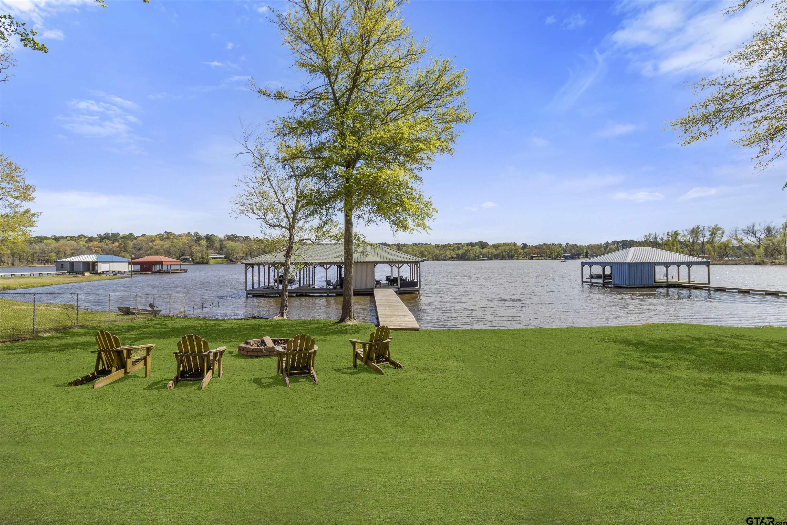 Featured Real Estate for Sale in Texas Shauna Bright