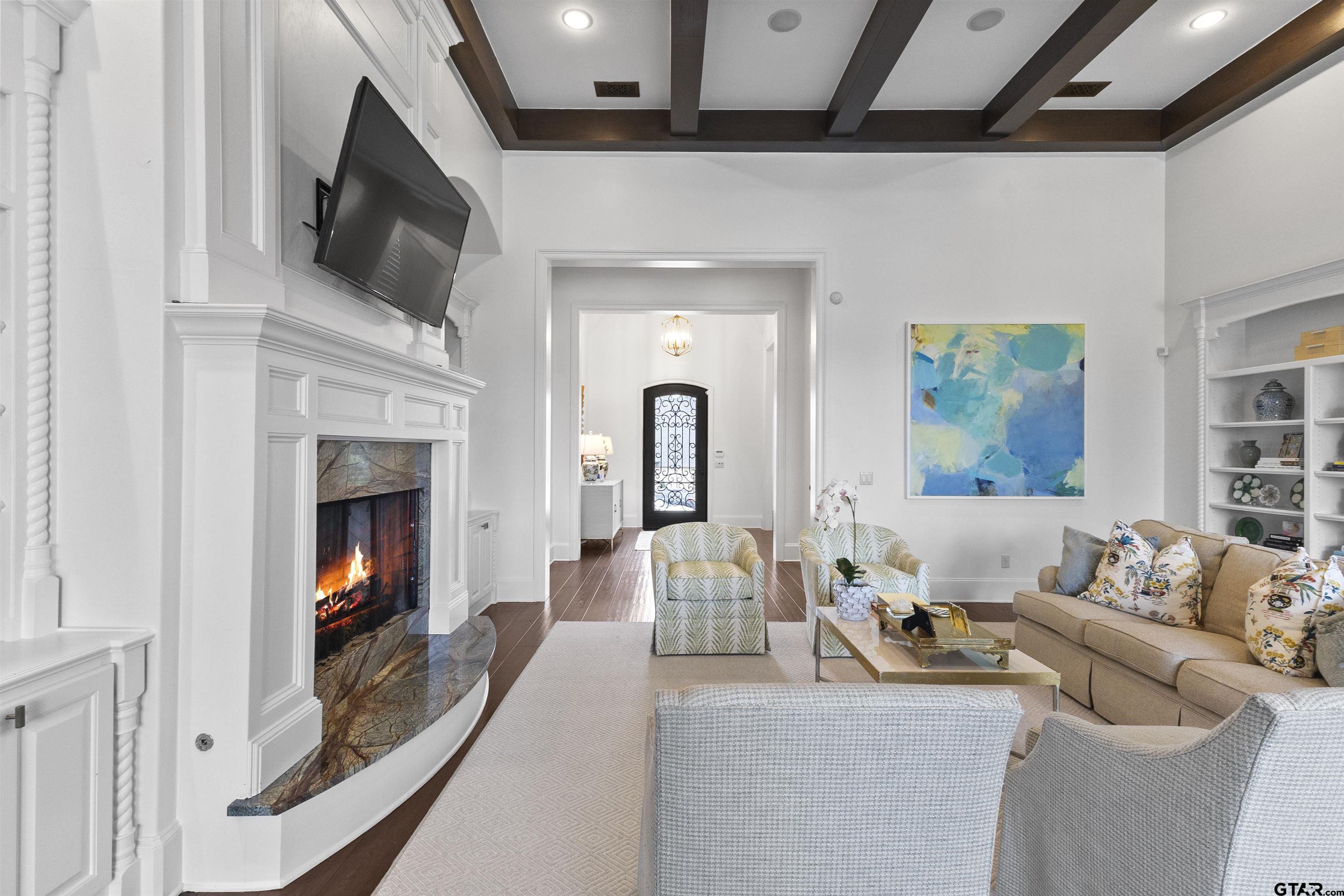 7138 Shaddock Ridge