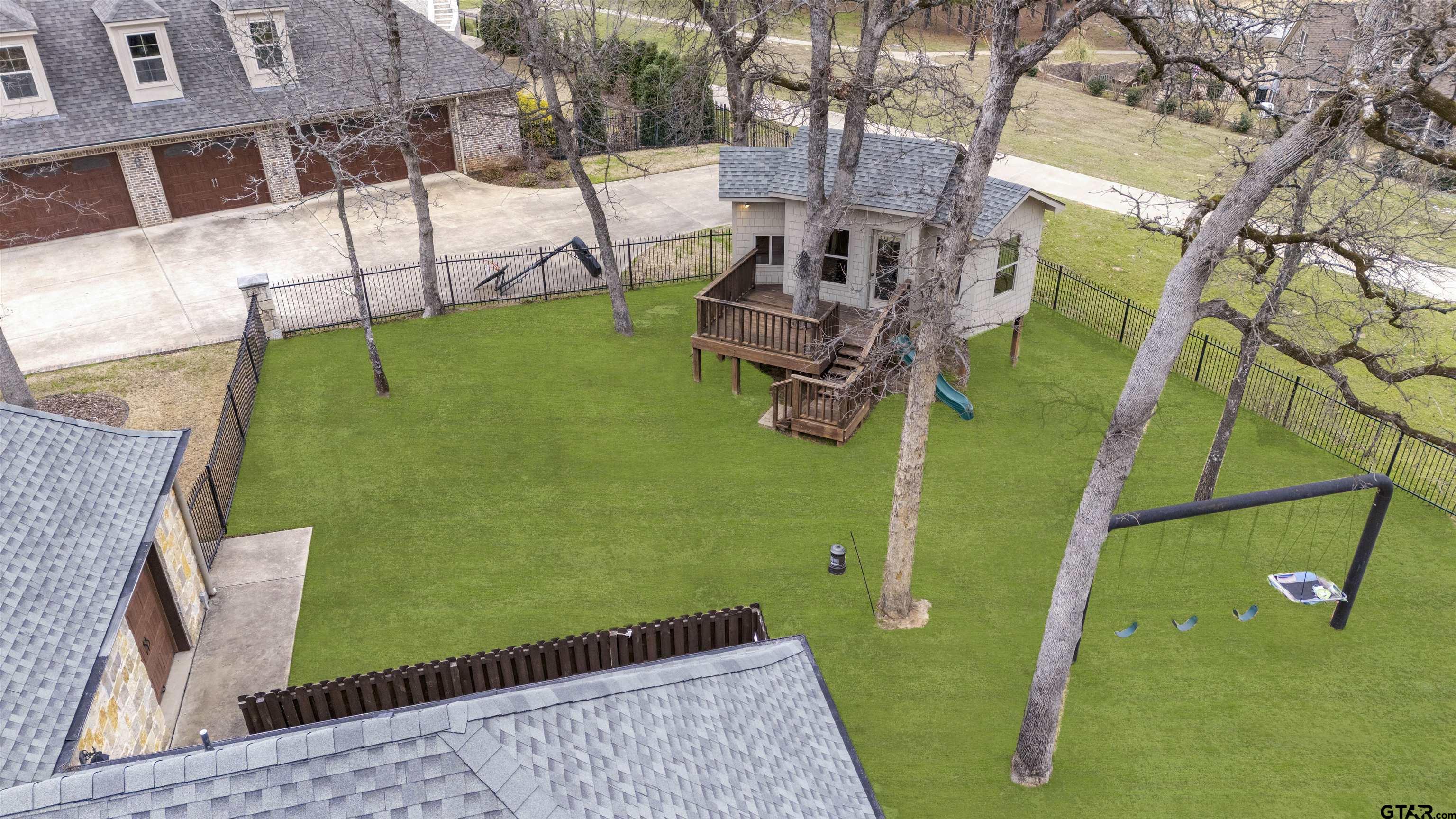 7138 Shaddock Ridge