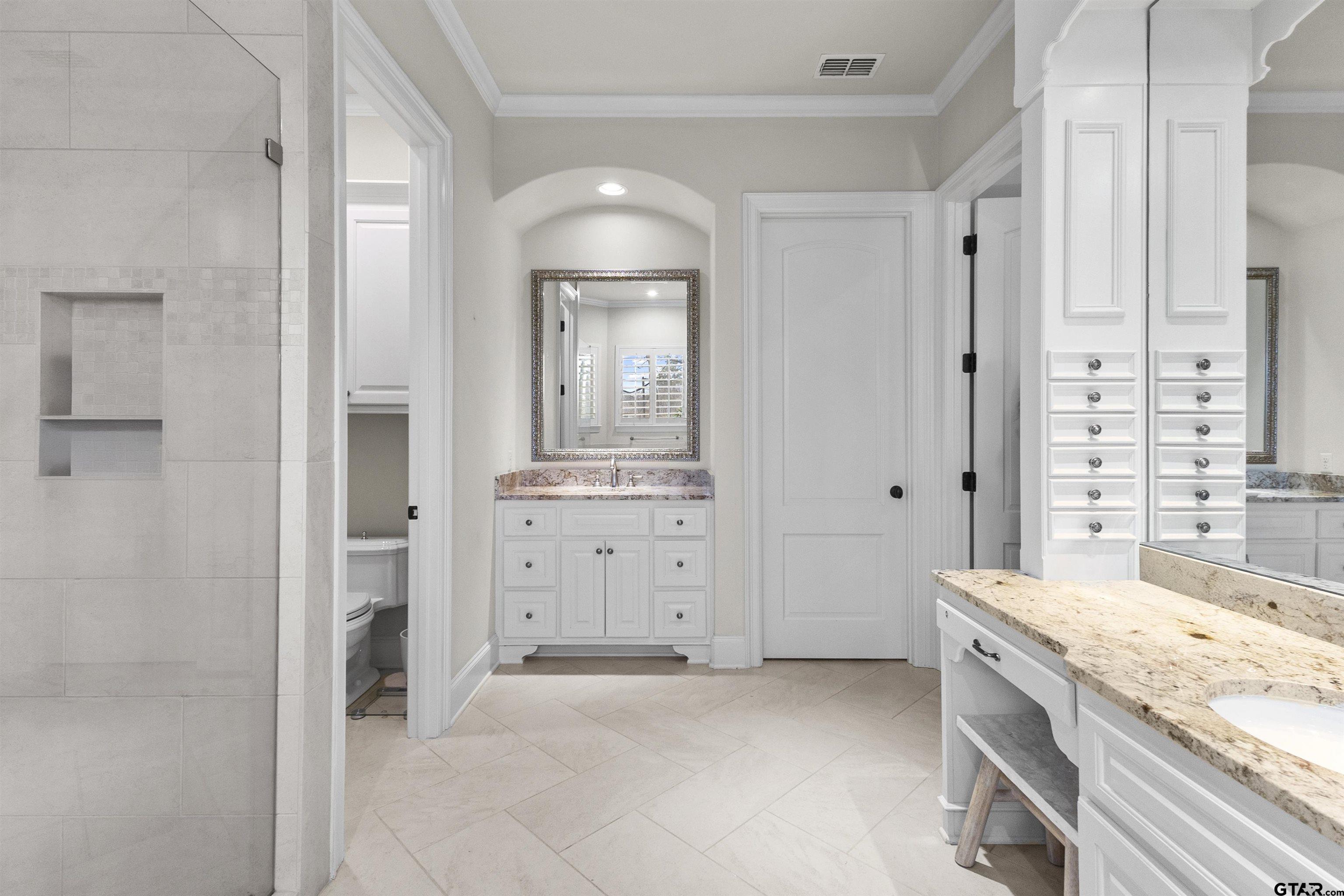 7138 Shaddock Ridge