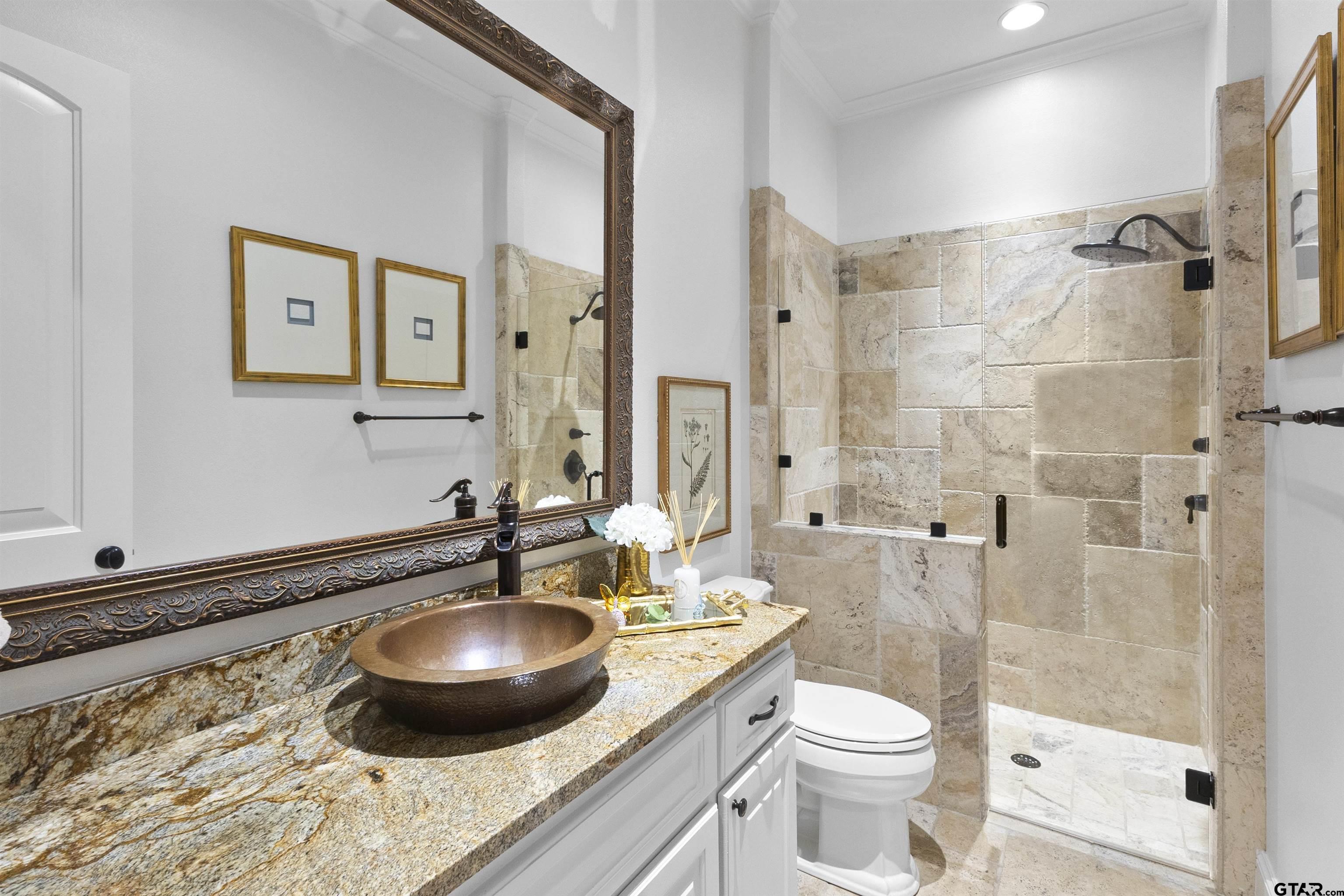 7138 Shaddock Ridge