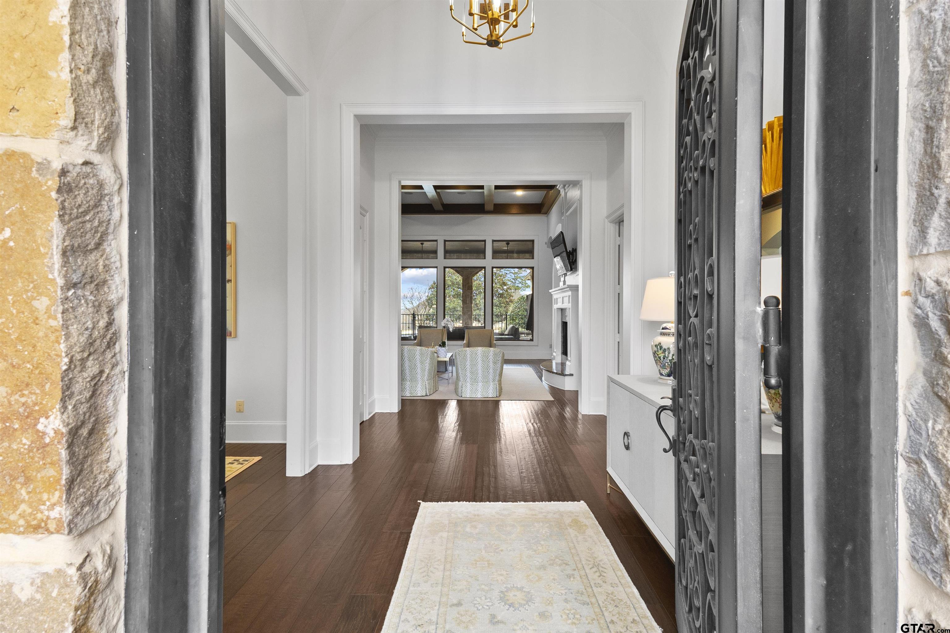 7138 Shaddock Ridge