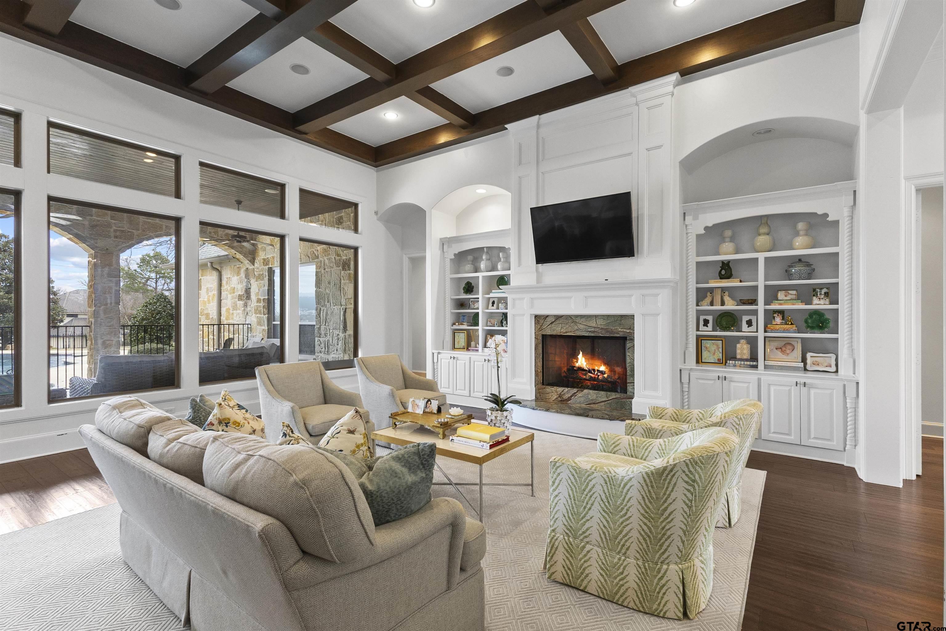 7138 Shaddock Ridge