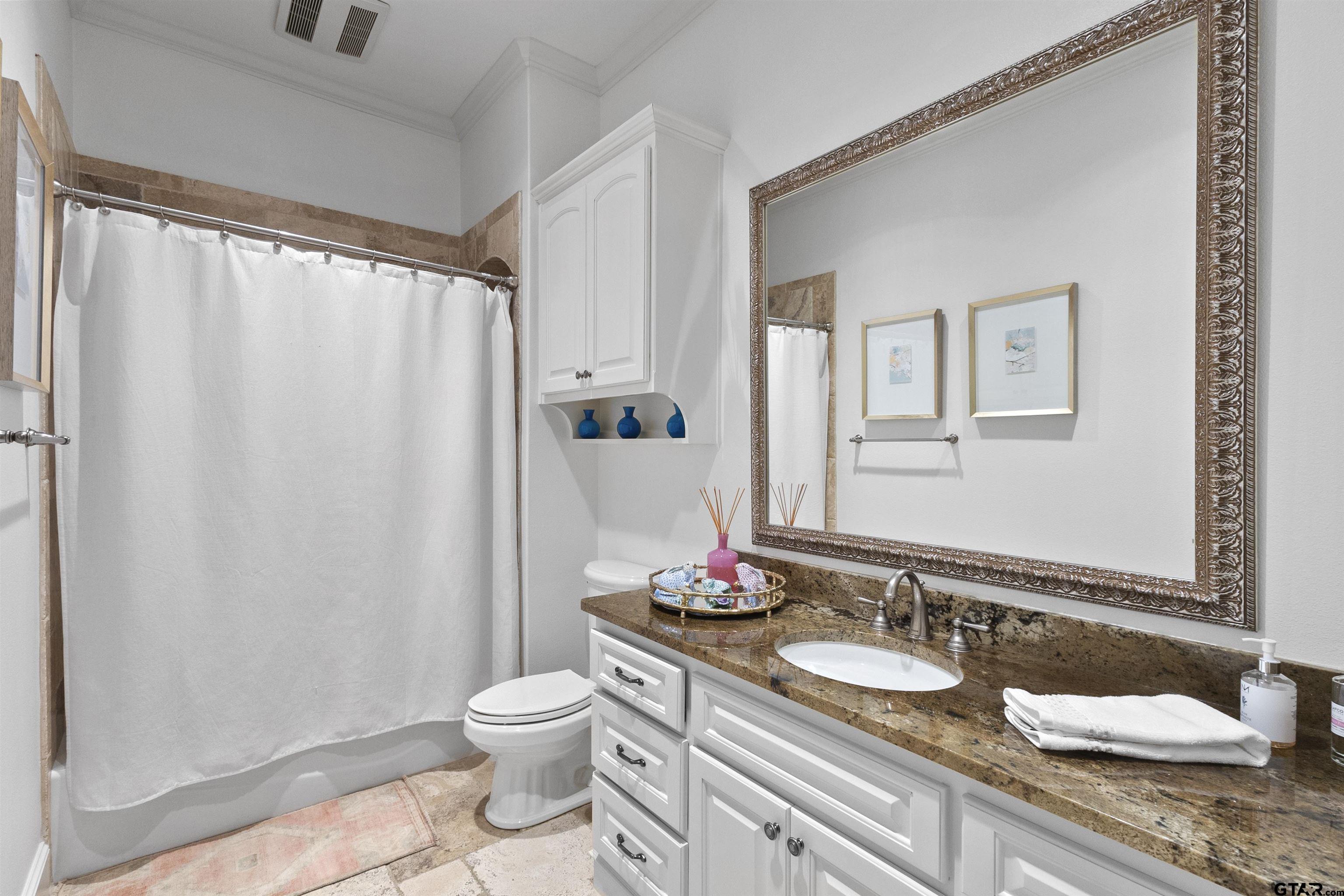 7138 Shaddock Ridge