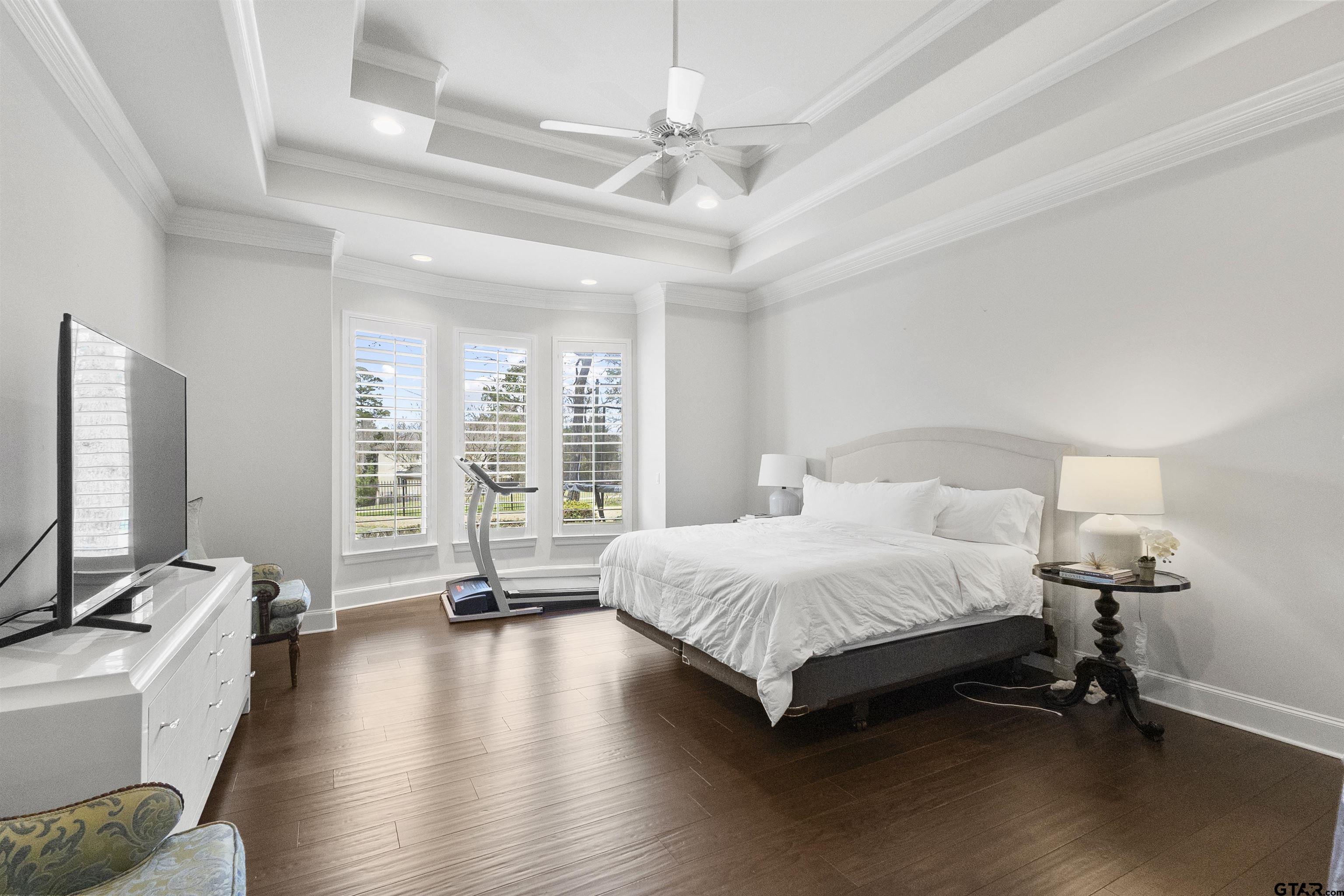 7138 Shaddock Ridge