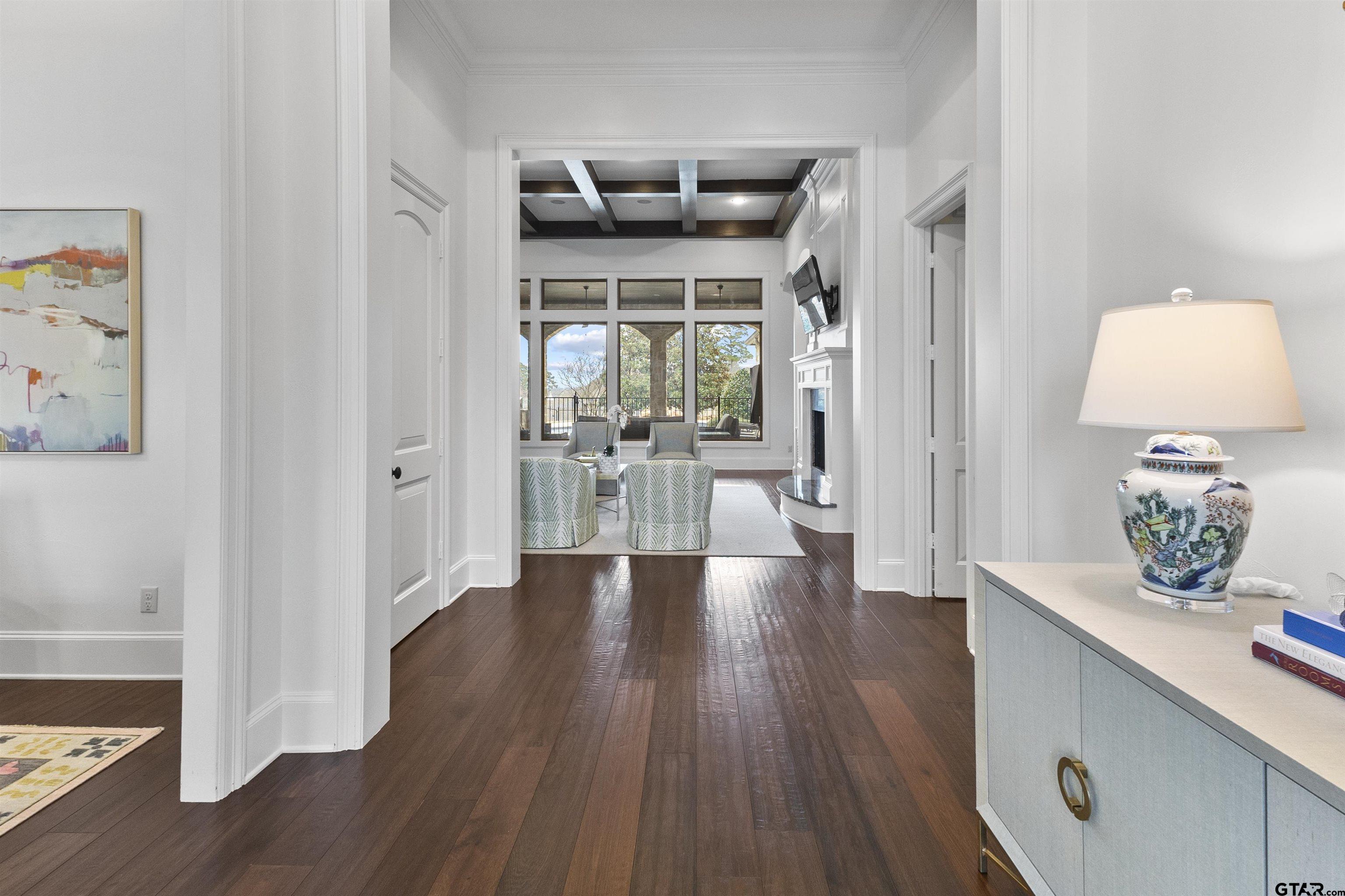 7138 Shaddock Ridge