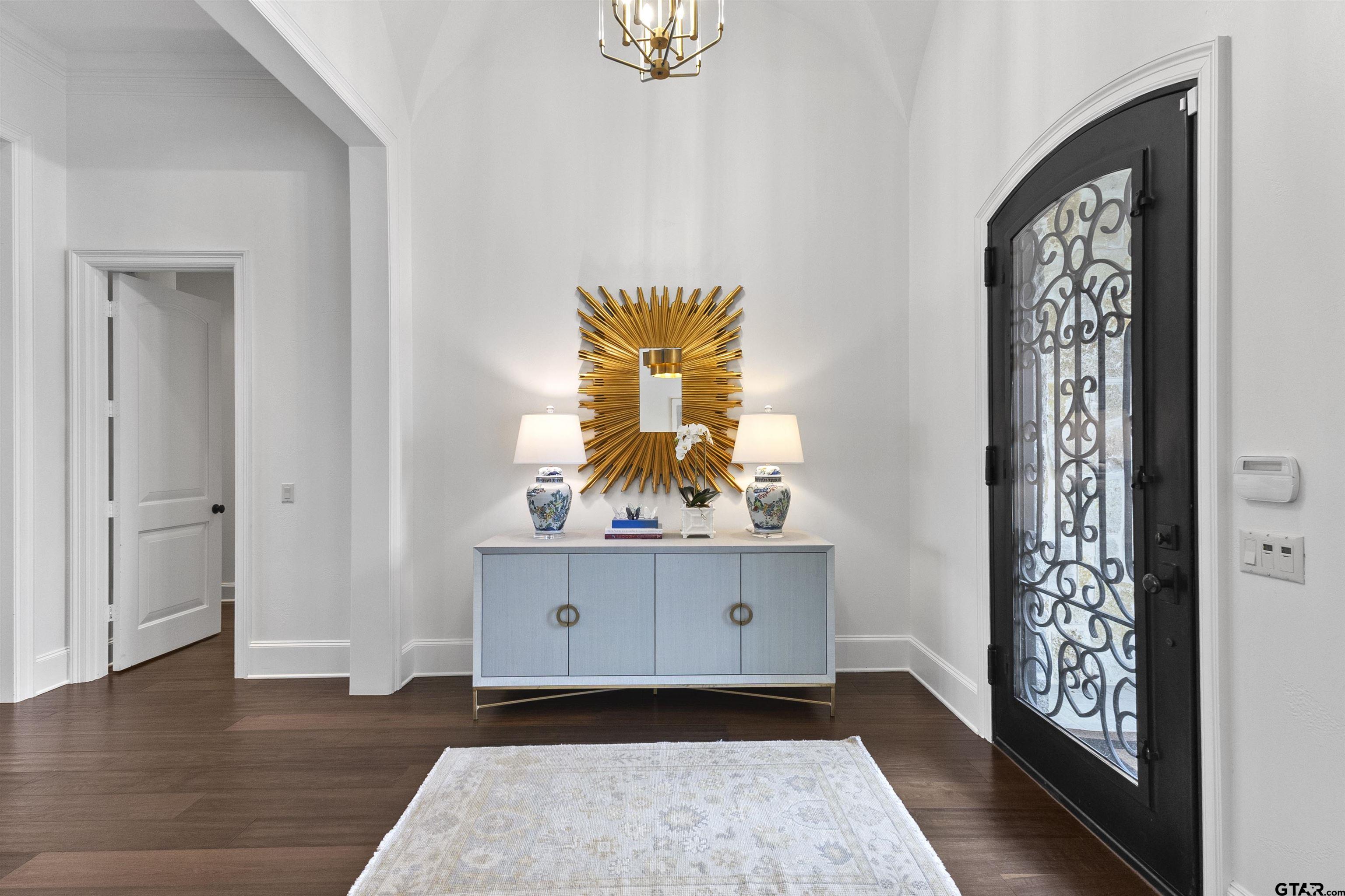 7138 Shaddock Ridge