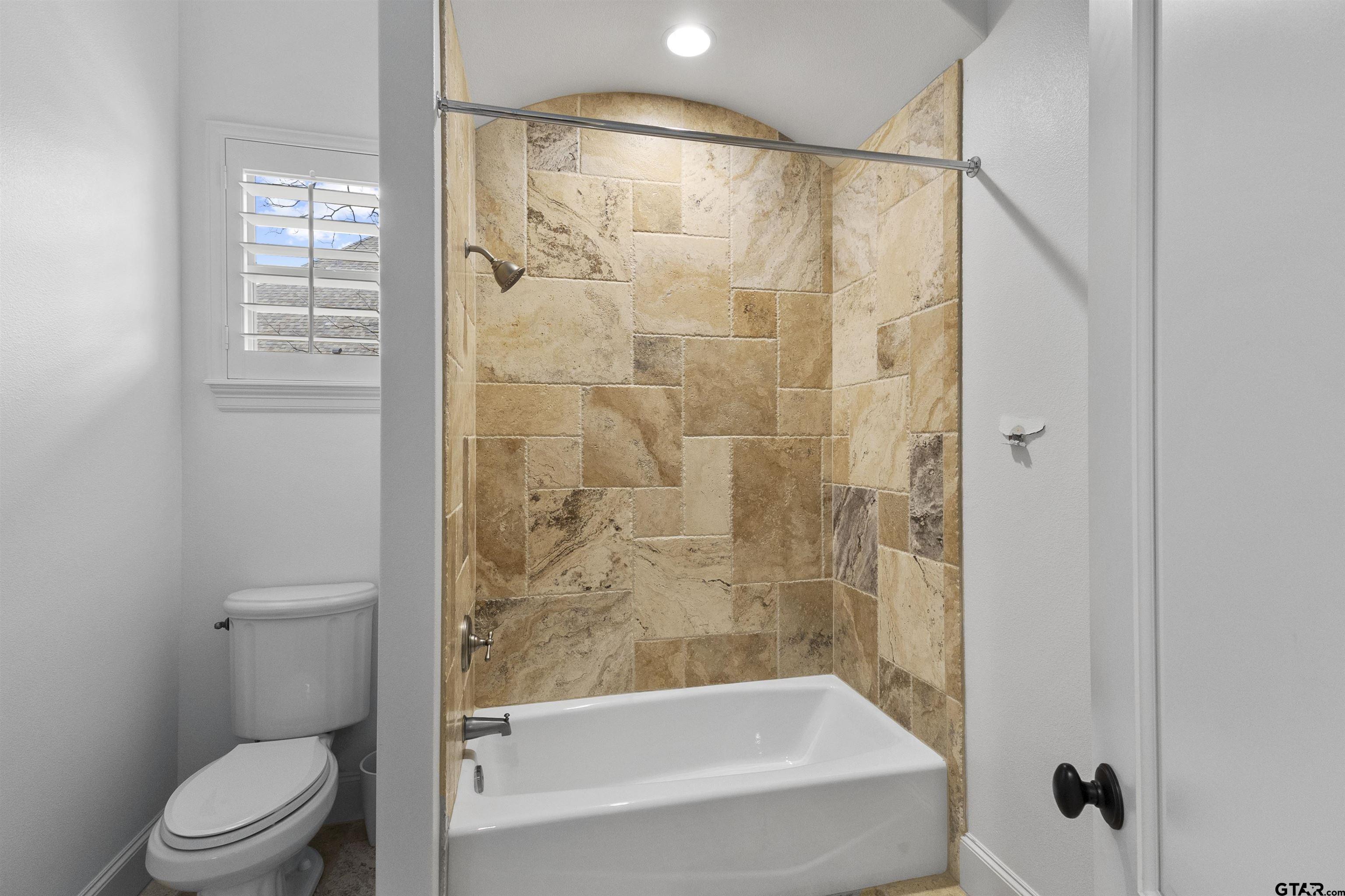 7138 Shaddock Ridge