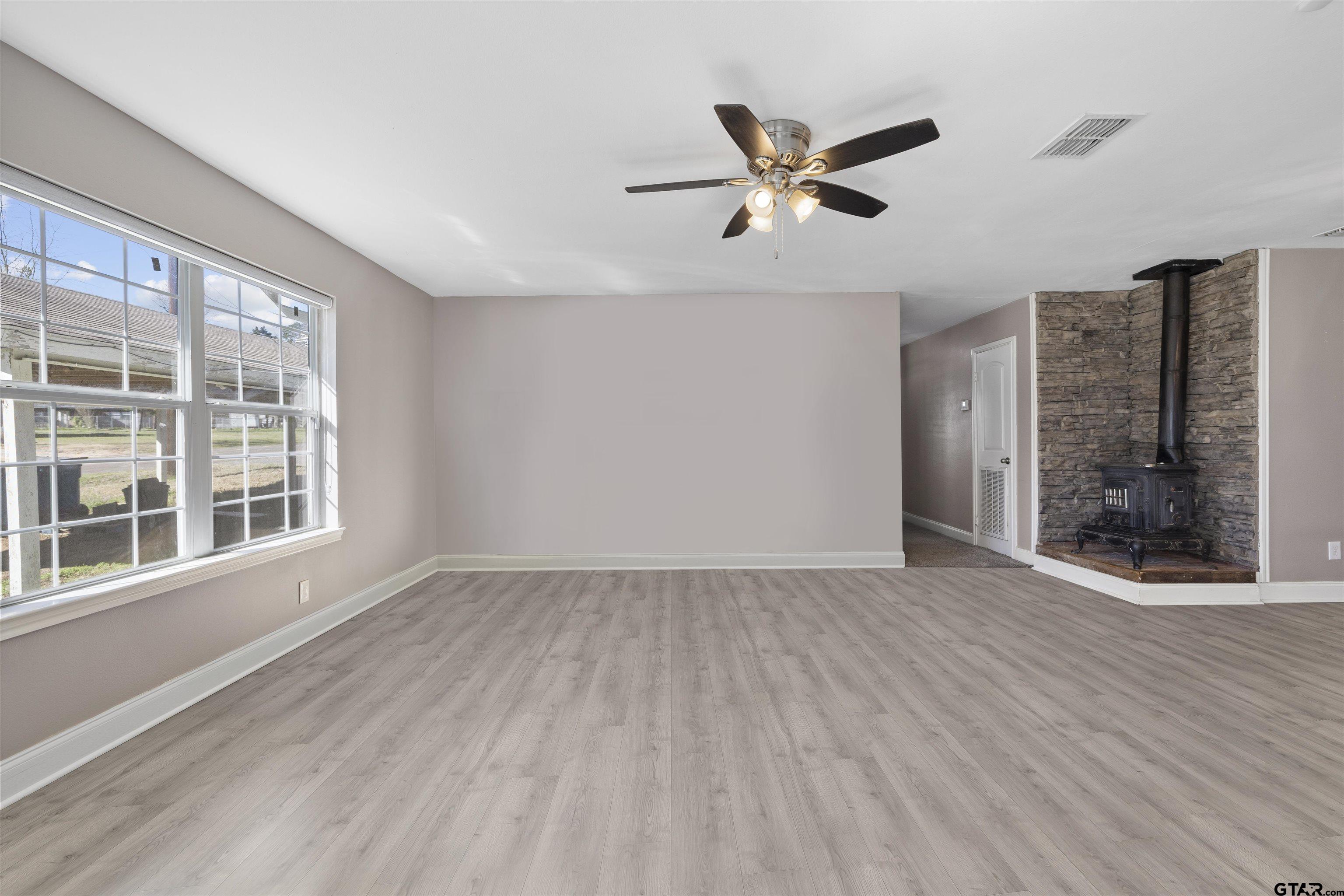 21972 High Point Dr.
