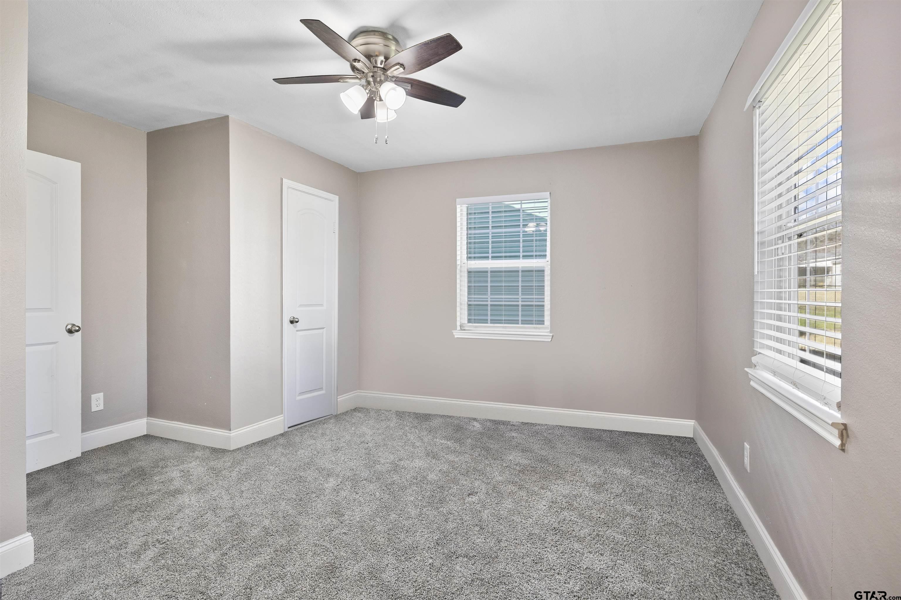 21972 High Point Dr.