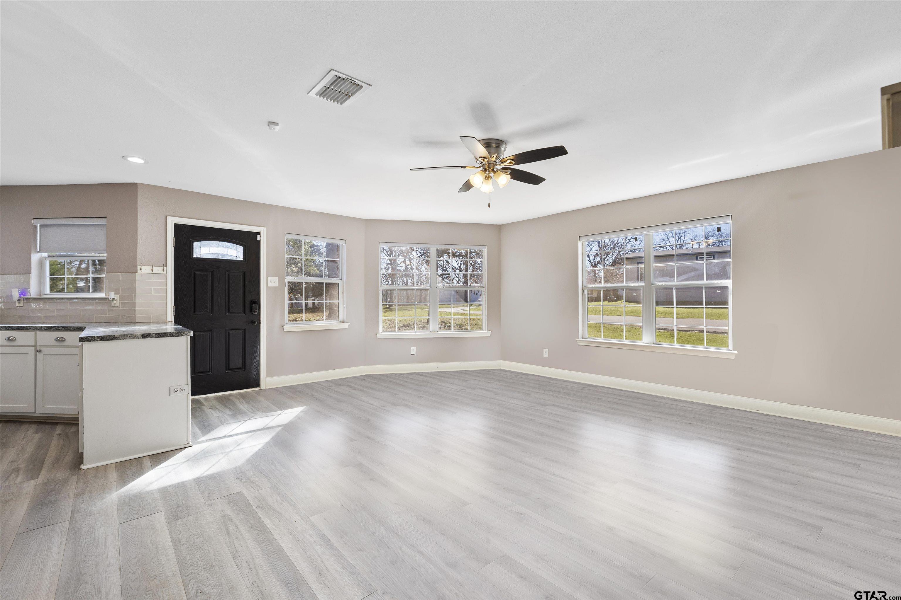 21972 High Point Dr.