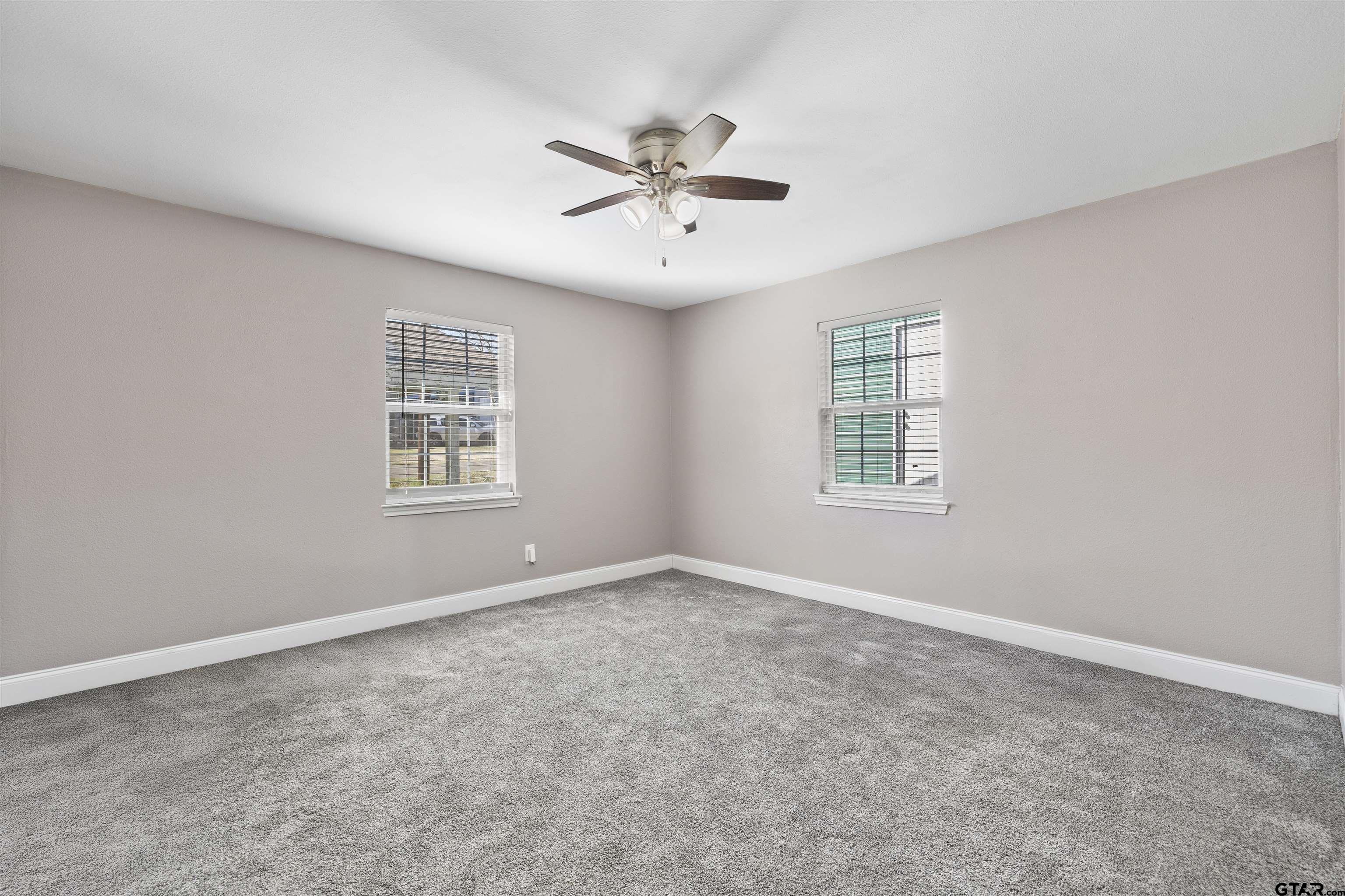 21972 High Point Dr.