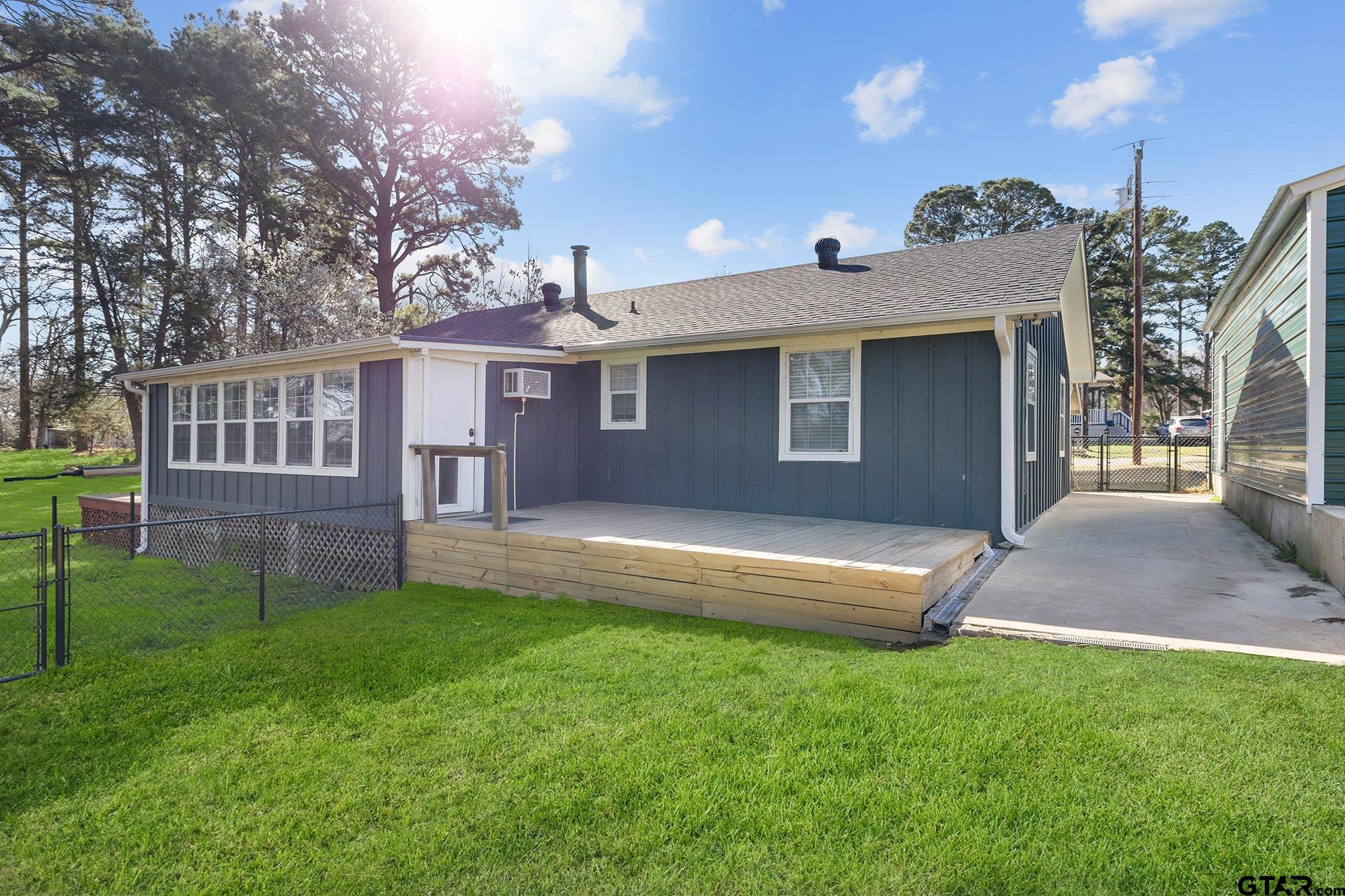 21972 High Point Dr.