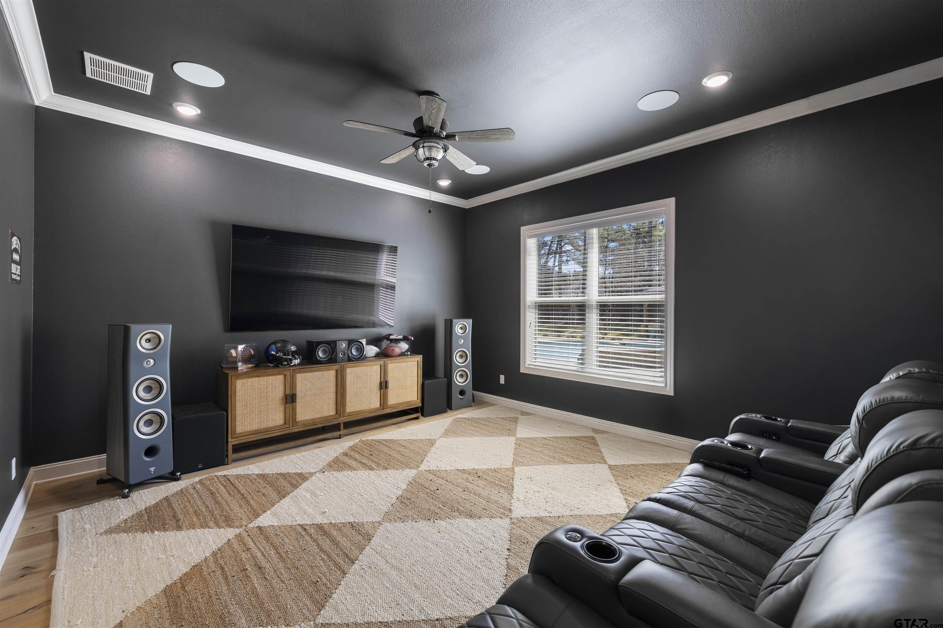 6017 Graemont Blvd