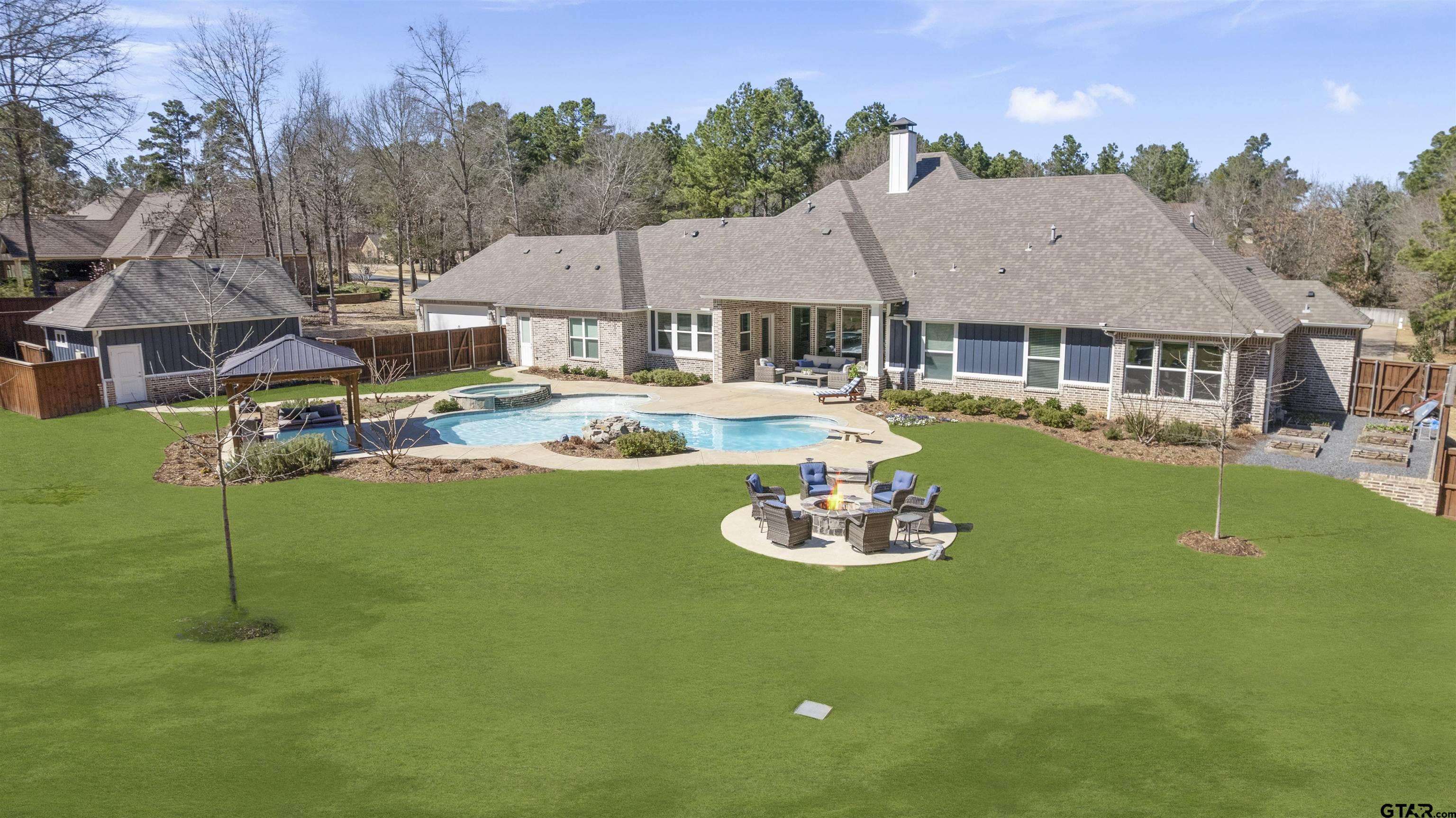 6017 Graemont Blvd