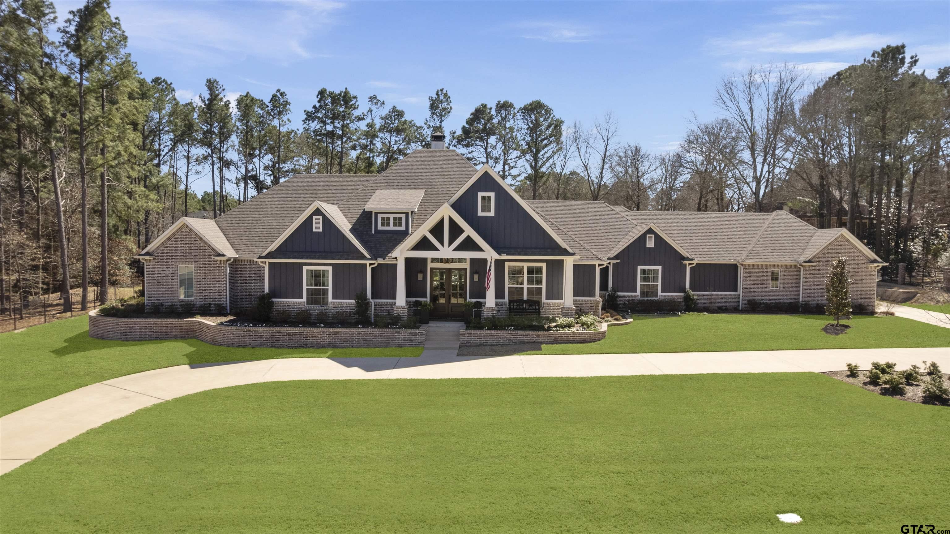 6017 Graemont Blvd