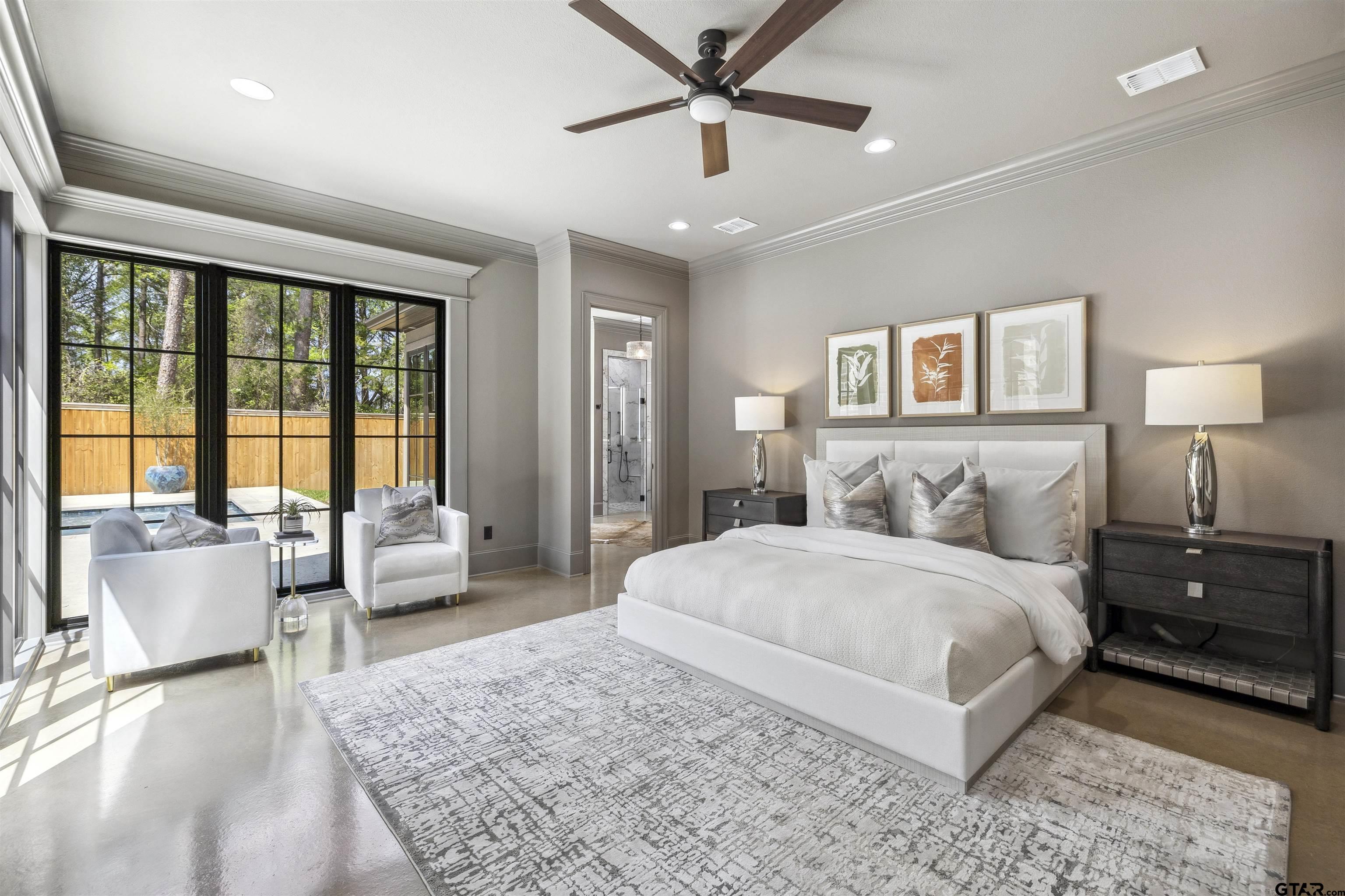 2623 Oak Alley