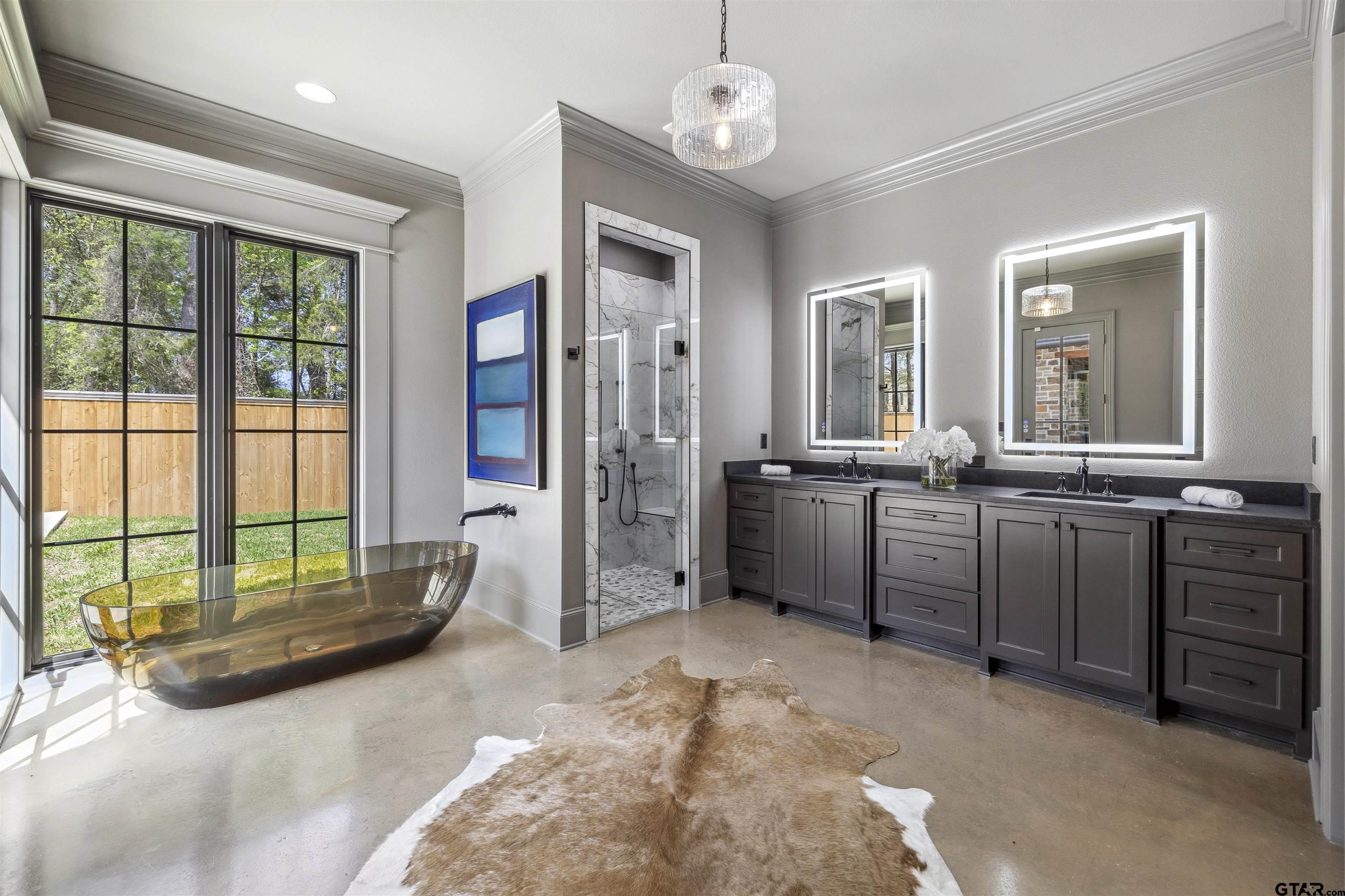 2623 Oak Alley