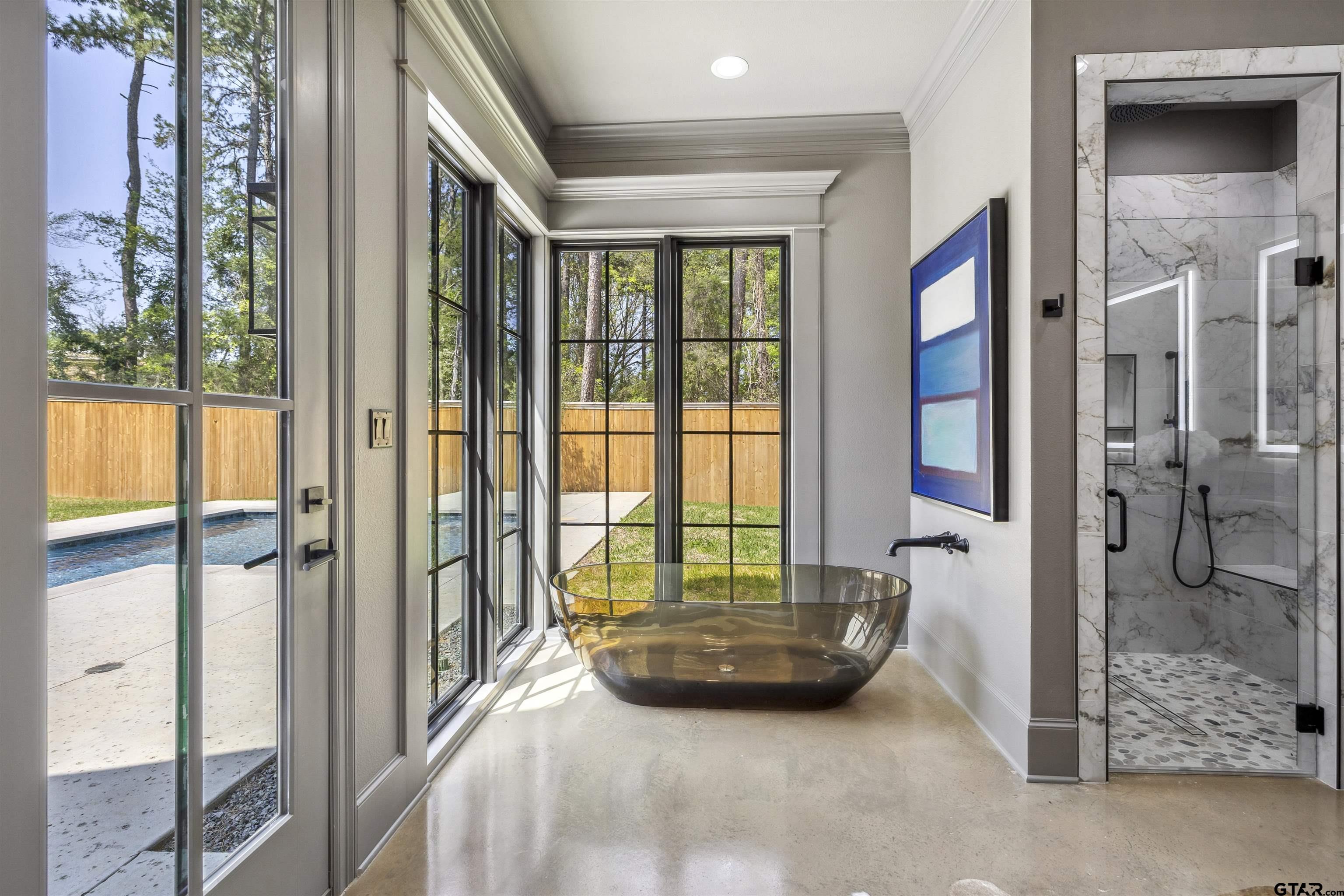 2623 Oak Alley
