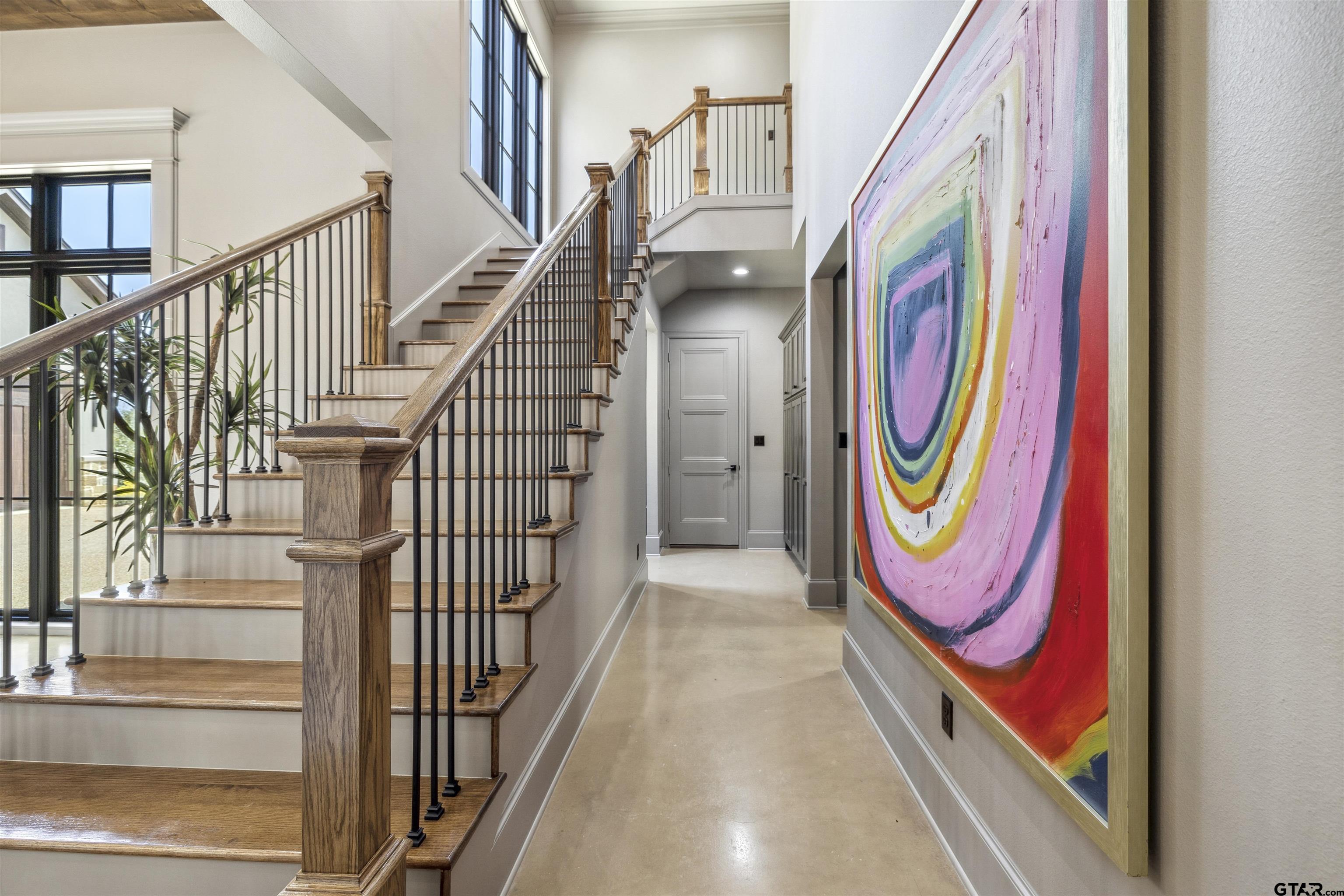 2623 Oak Alley