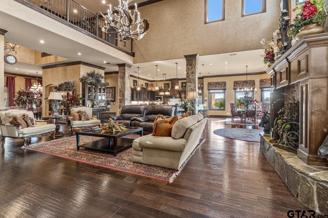 17873 Slack Rd