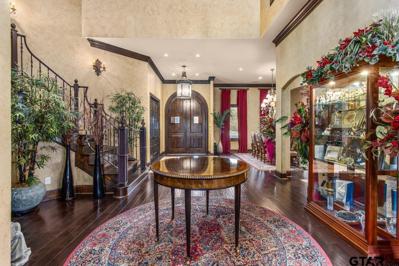 17873 Slack Rd